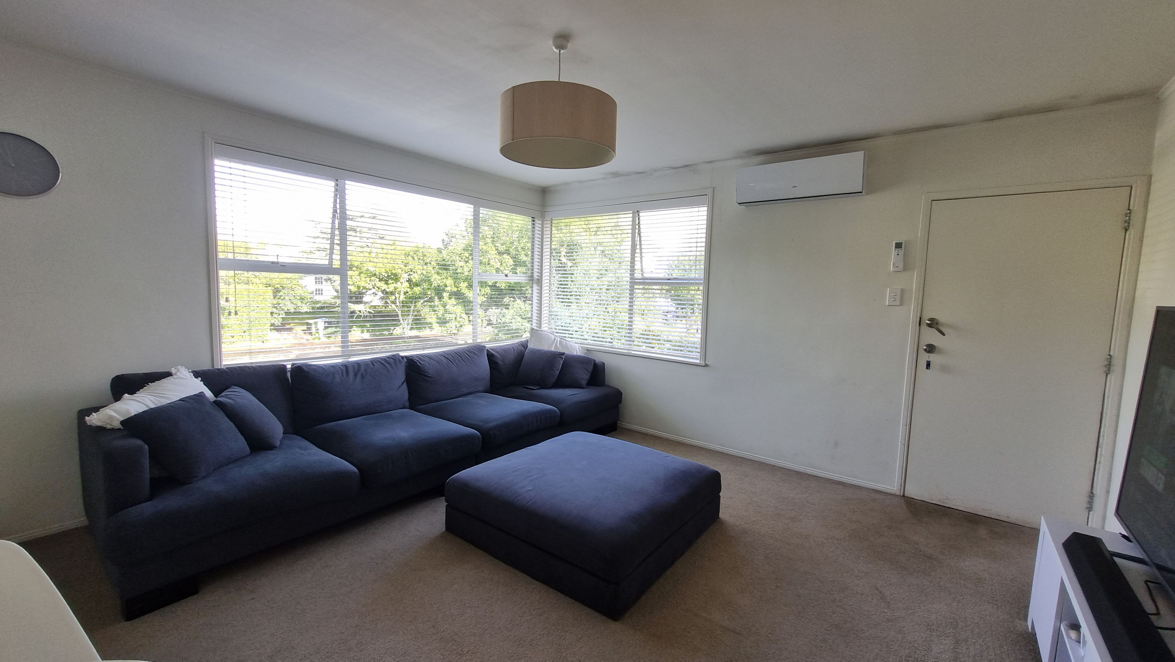 1/11 Carmen Avenue, Mount Eden, Auckland City