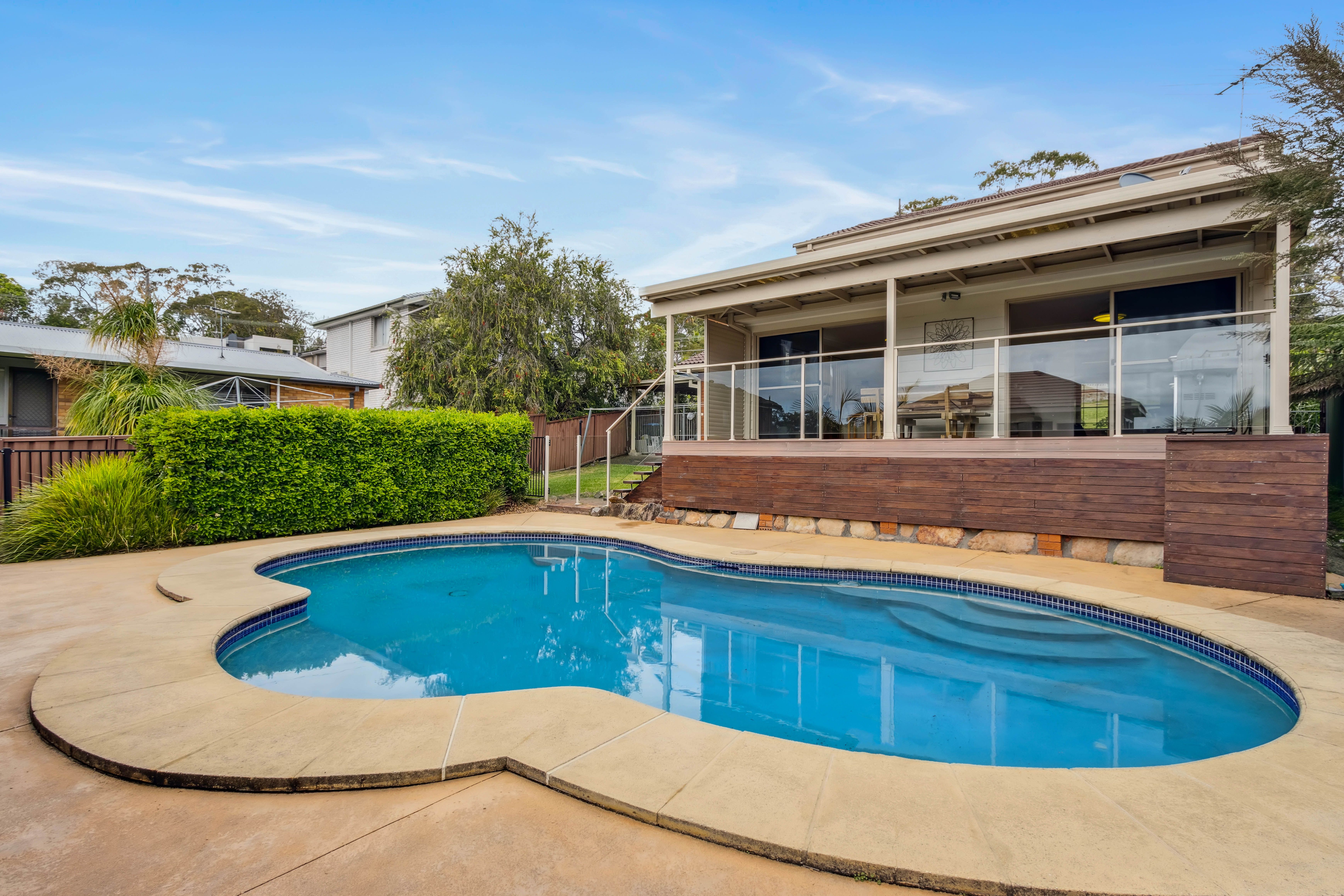 5 Kurri Street, Loftus, NSW 2232