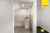 465B Blockhouse Bay Road photo 12