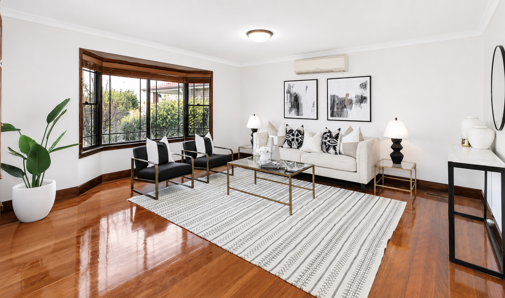 60 Anzac Avenue, West Ryde, NSW 2114