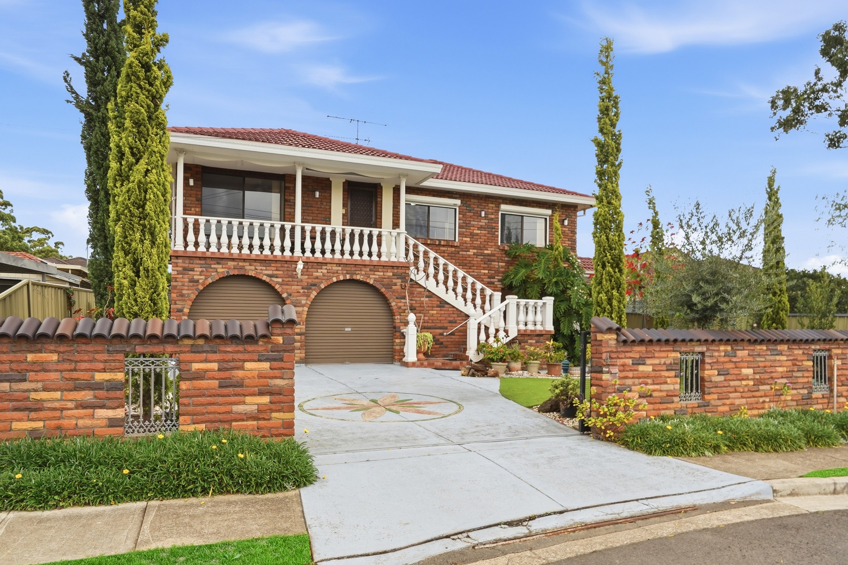 4 Edith Street, Mount Druitt, NSW 2770