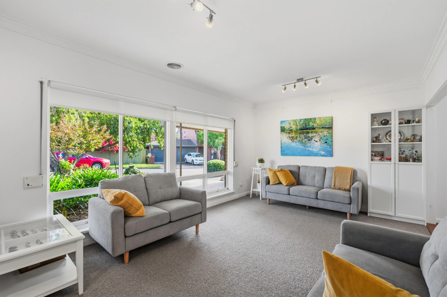 1 Evans Crescent, Oaklands Park, SA 5046
