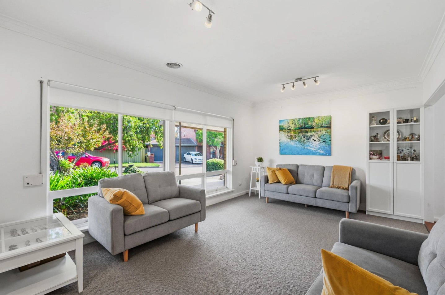 1 Evans Crescent, Oaklands Park, SA 5046