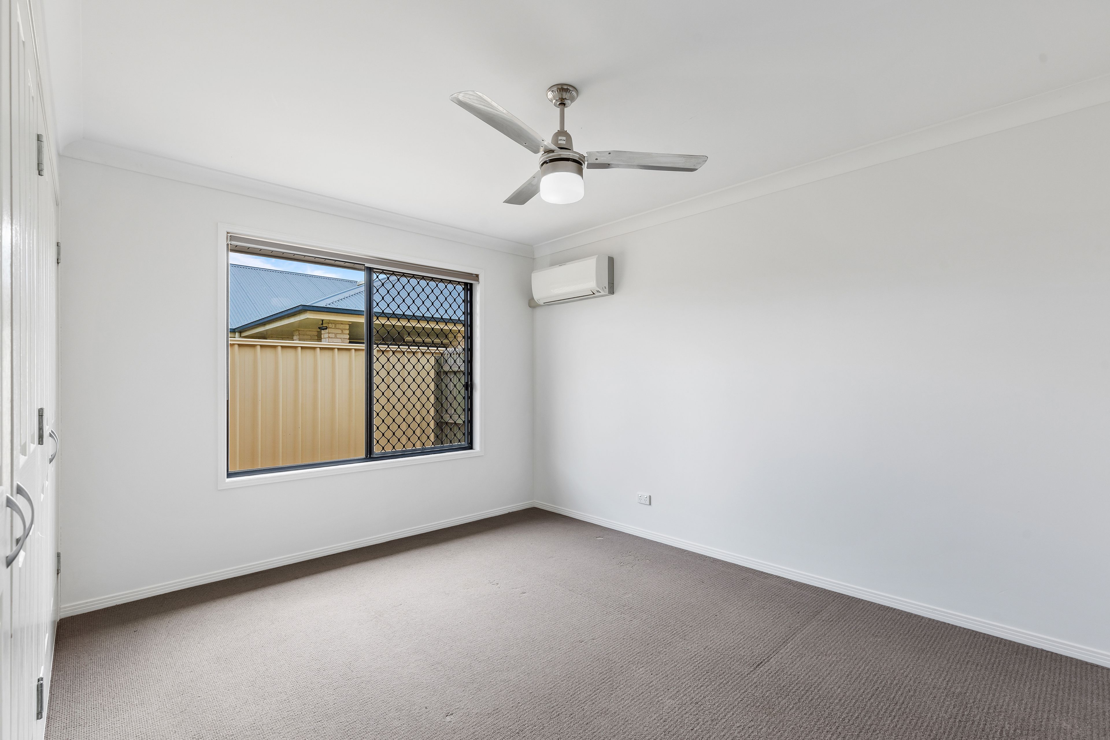 2/51 Kearney Street — photo 4 of 8