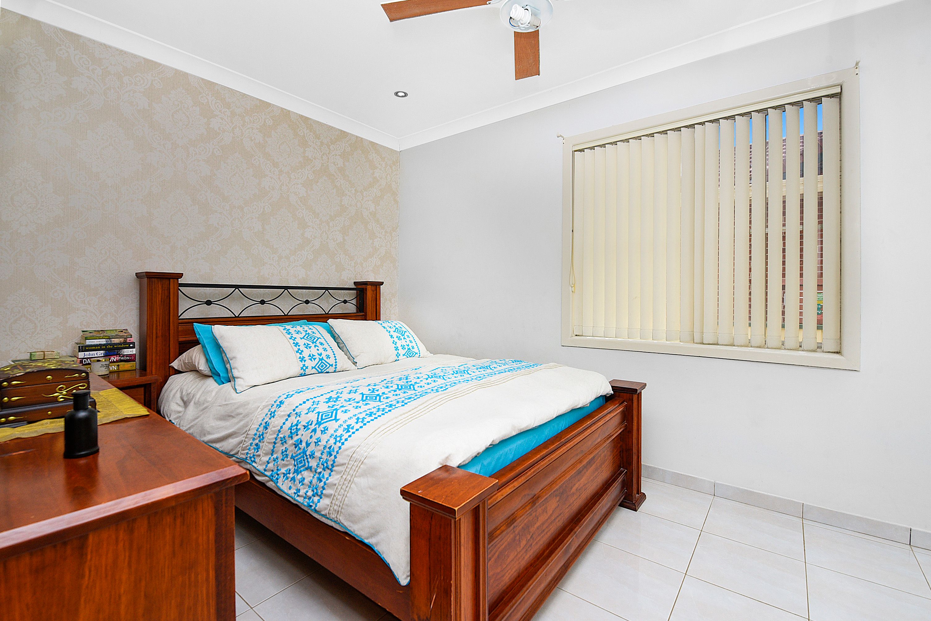 55 Joyce Street, Fairfield, NSW 2165