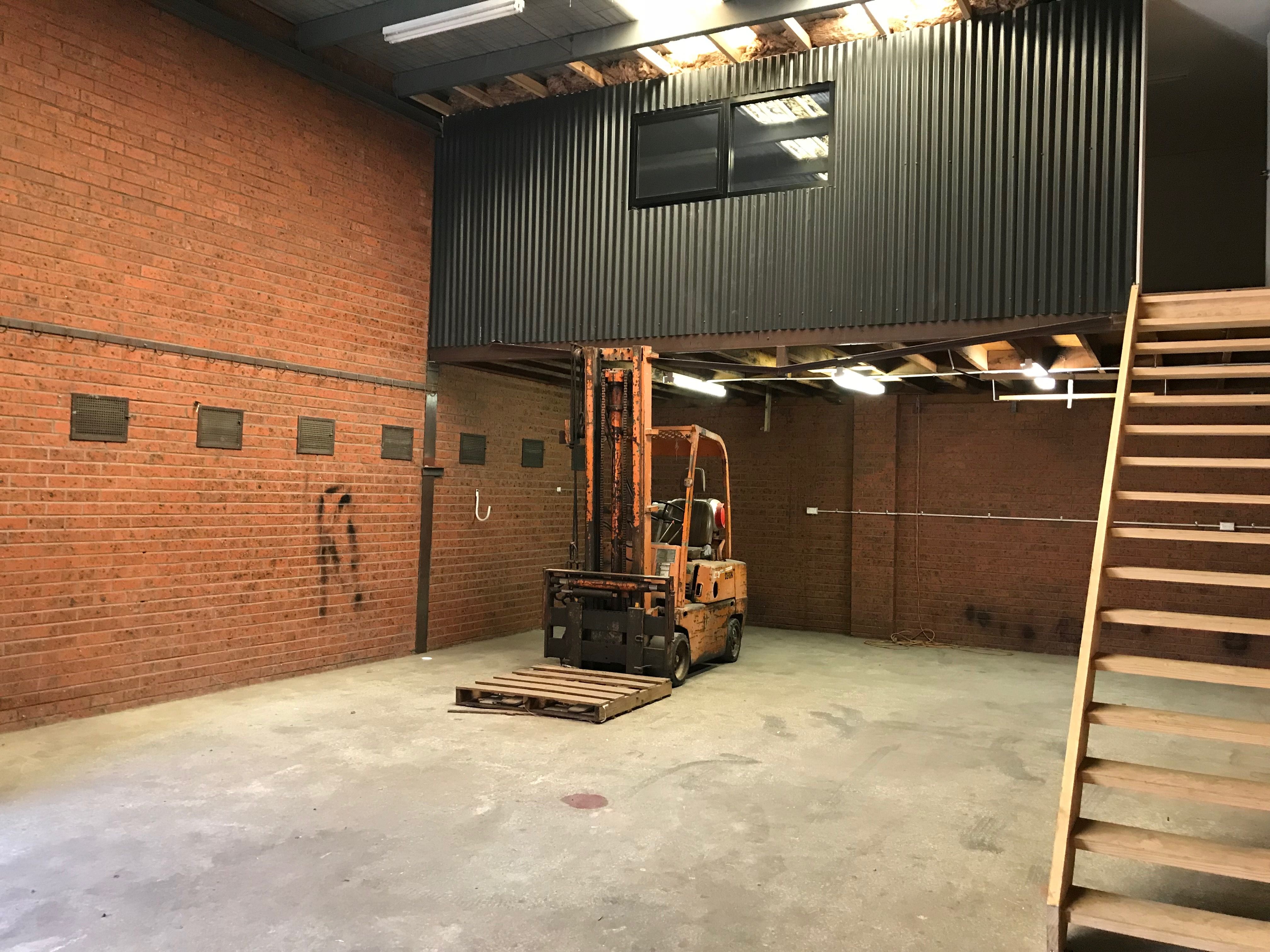 Rear 16 Bricker Street, Cheltenham, VIC 3192