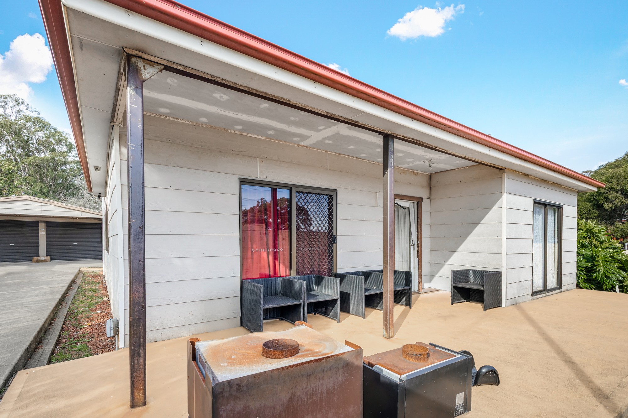 120 Parker Street, Kingswood, NSW 2747