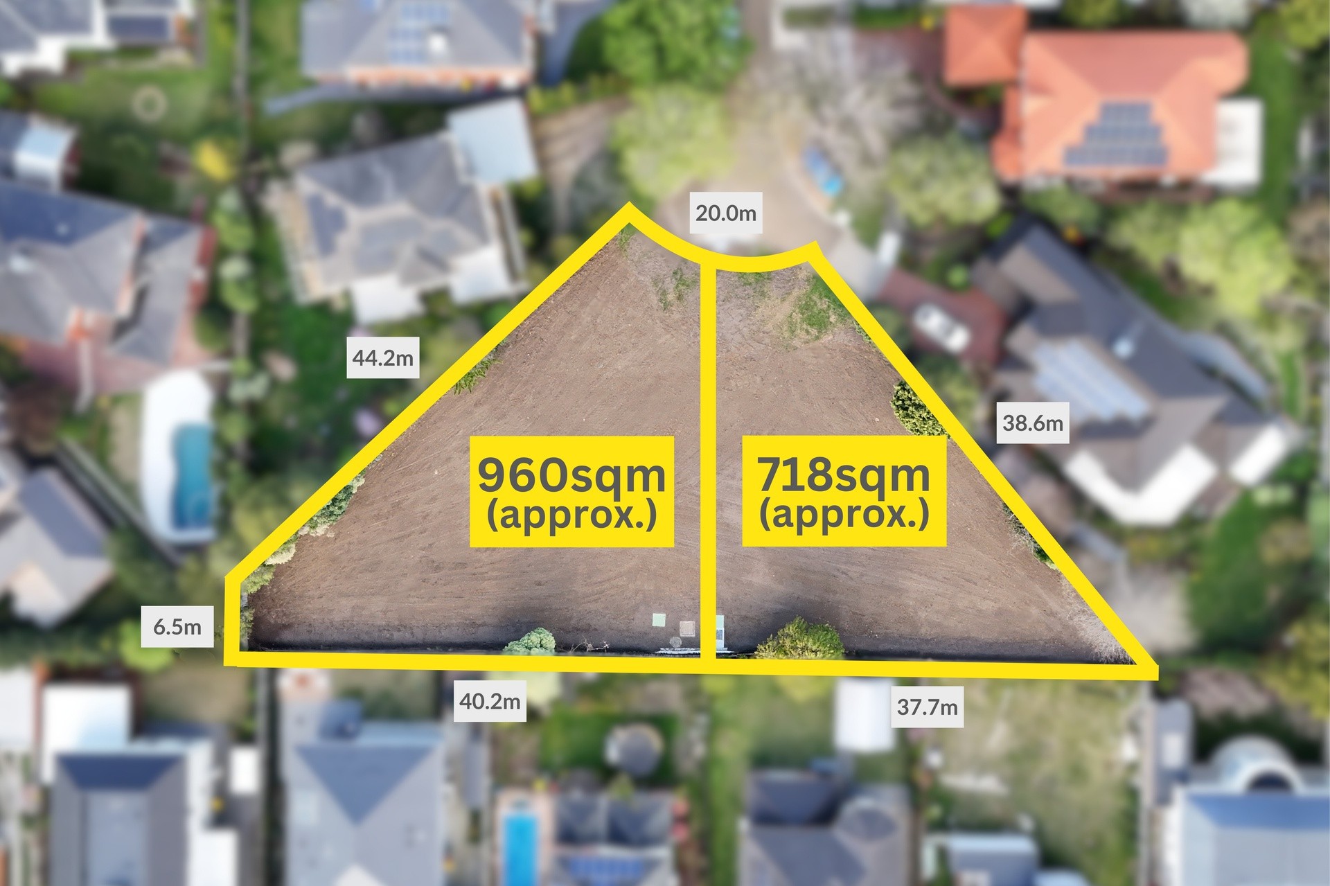8 Inglis Court, Glen Waverley, VIC 3150