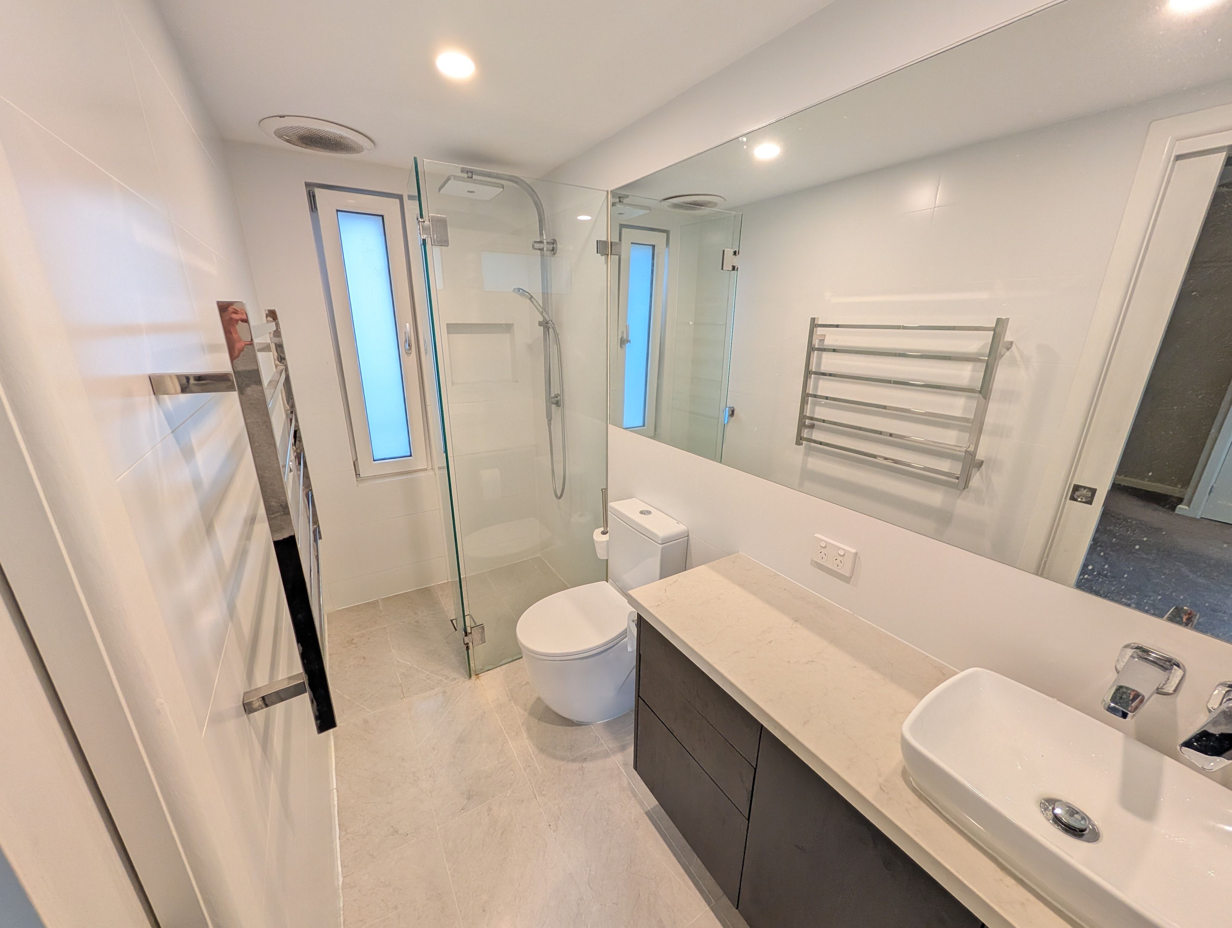 70 Surrey Road — photo 9 of 14