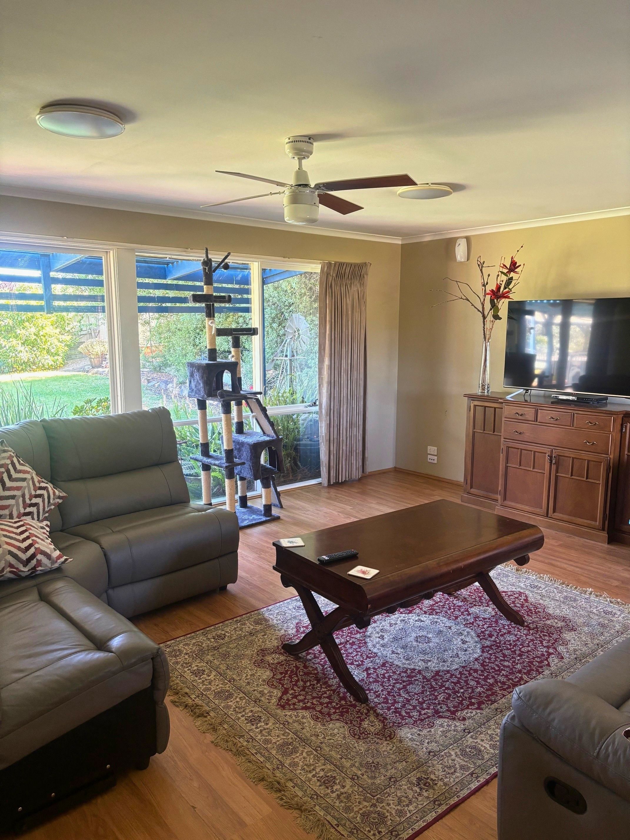 21 KENNEDY Court — photo 11 of 11
