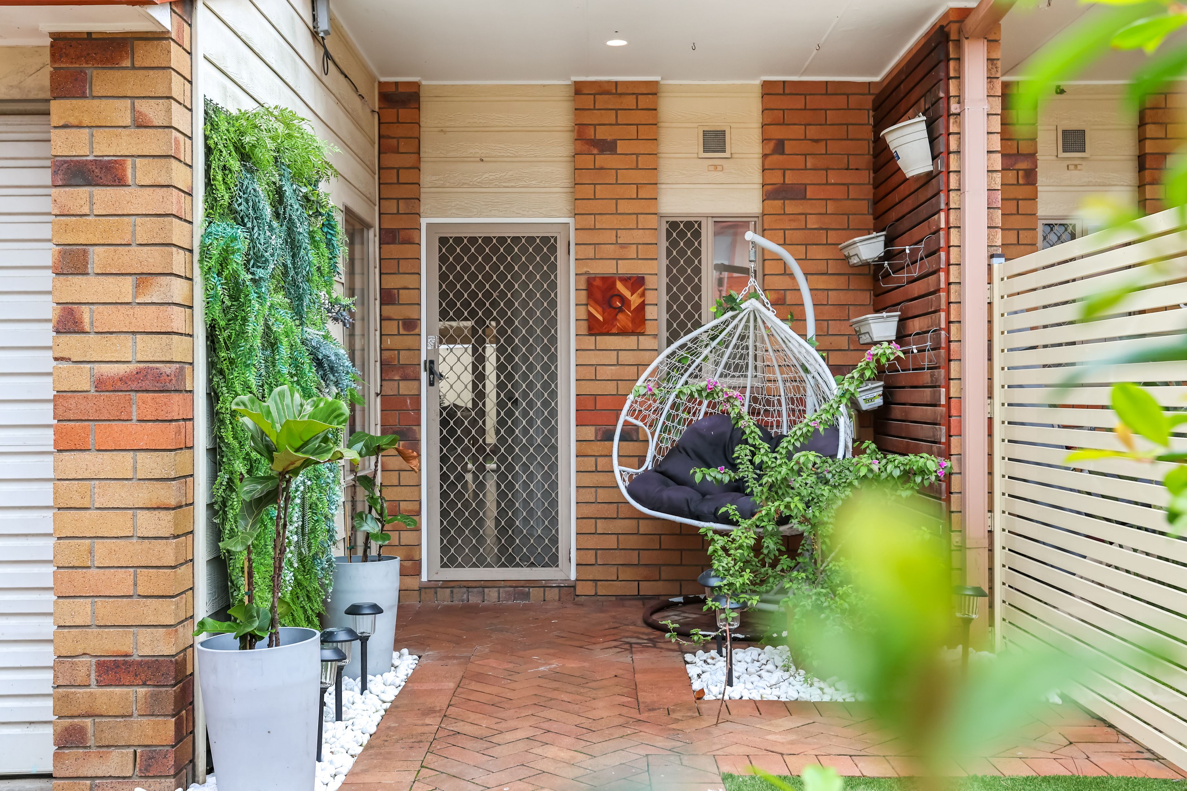 9/17 Yaun Street — photo 14 of 18