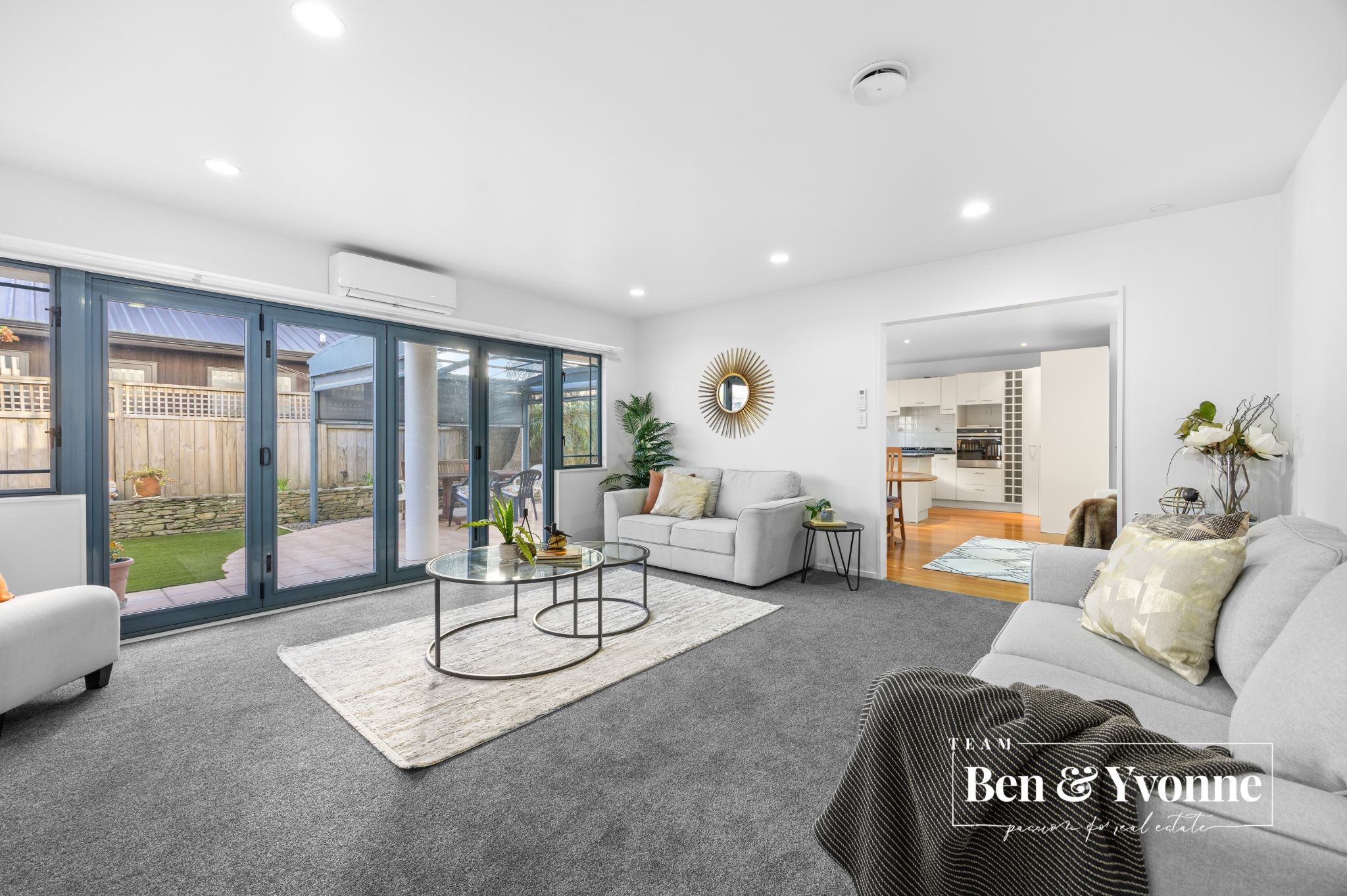 124C Marua Road, Ellerslie, Auckland City