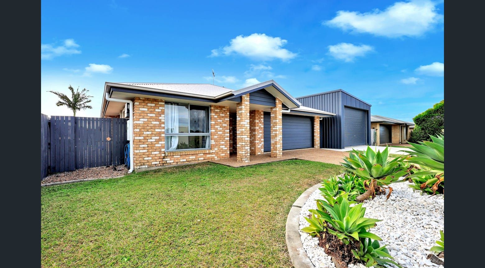 40 Clearview Avenue, Thabeban, QLD 4670
