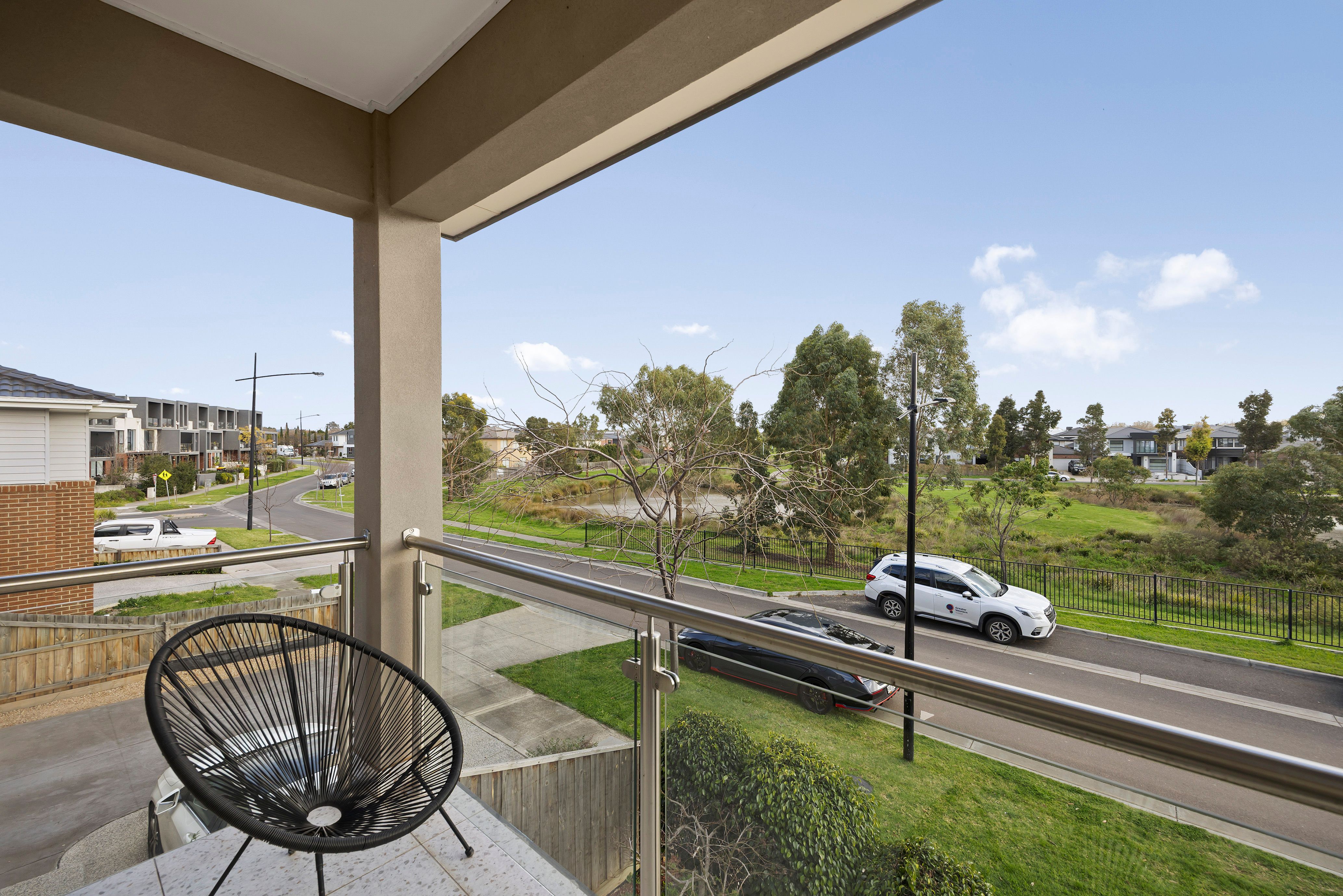 30 King Drive — photo 17 of 20