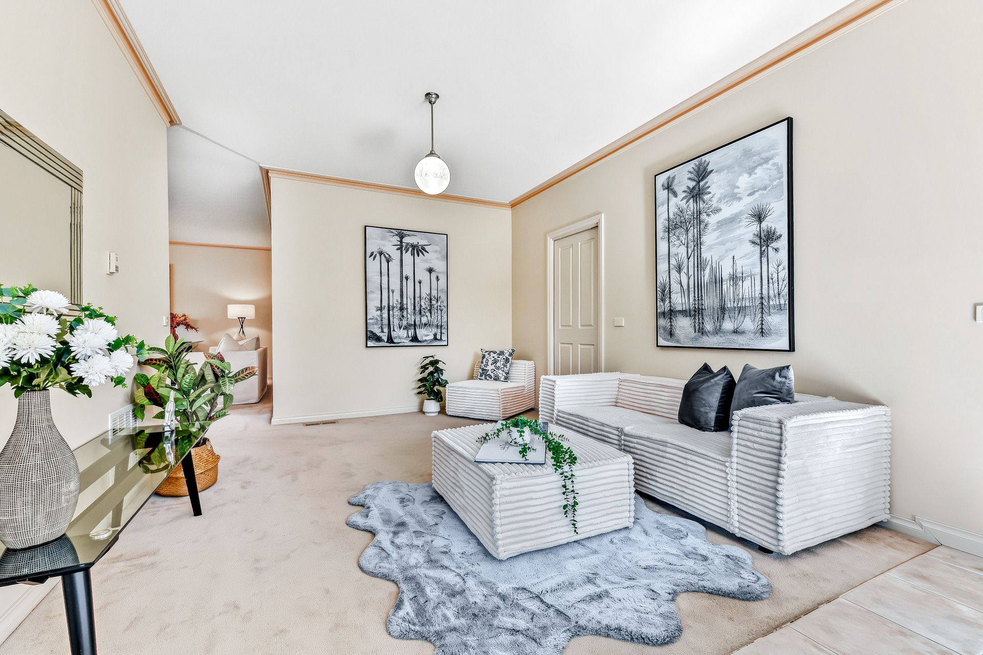 12 Petter Street — photo 6 of 18