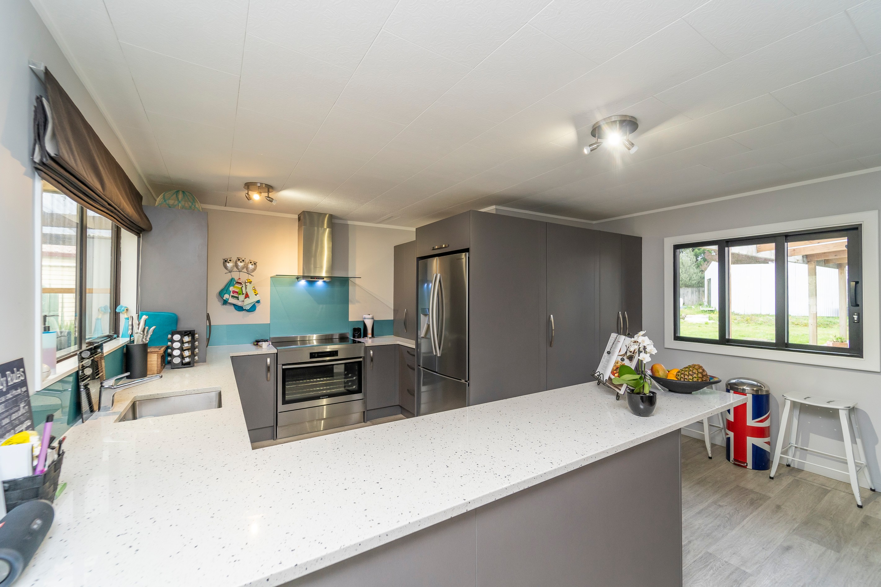 178 Mikimiki Road, Masterton, Masterton District