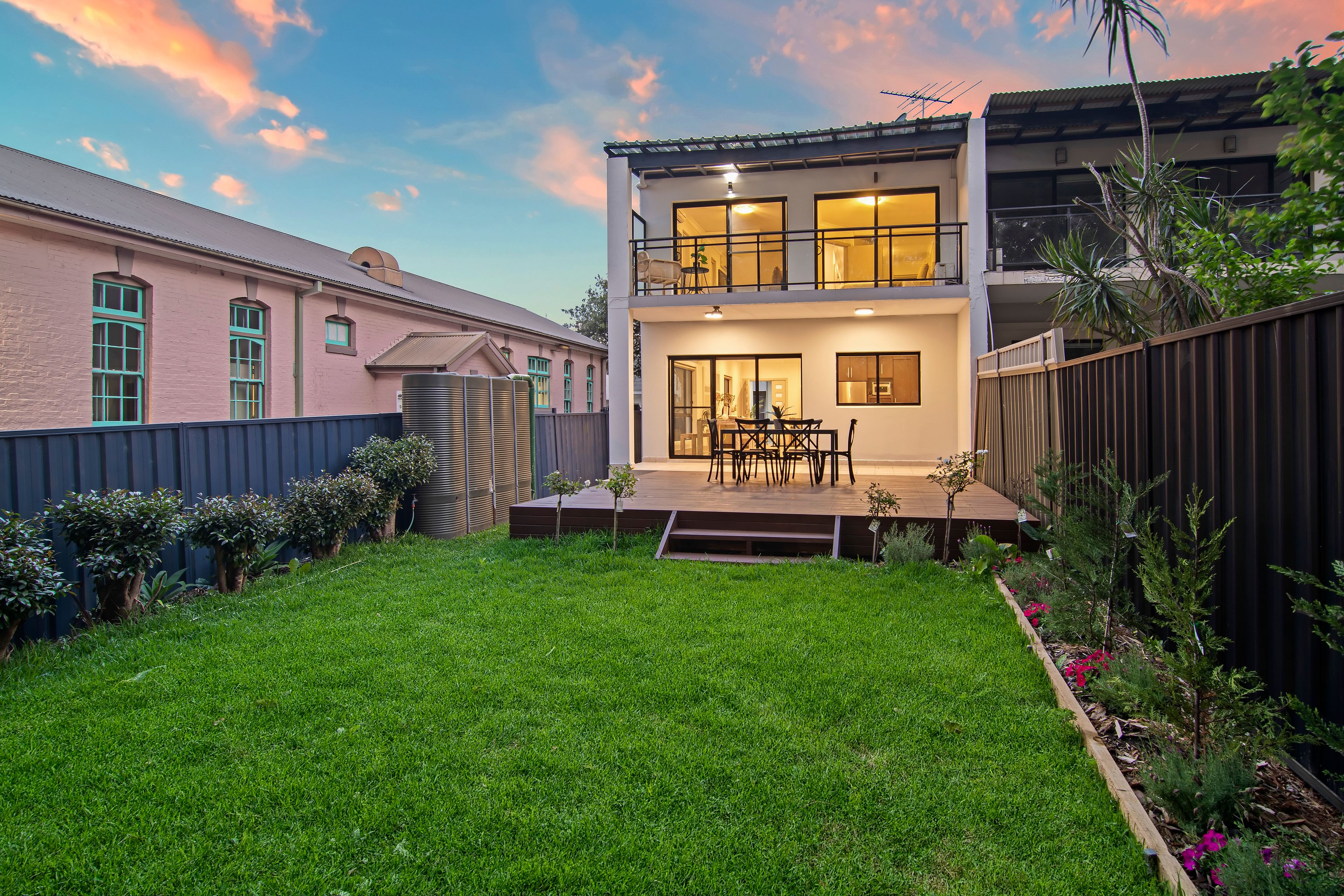 95 Church Street, St Peters, NSW 2044