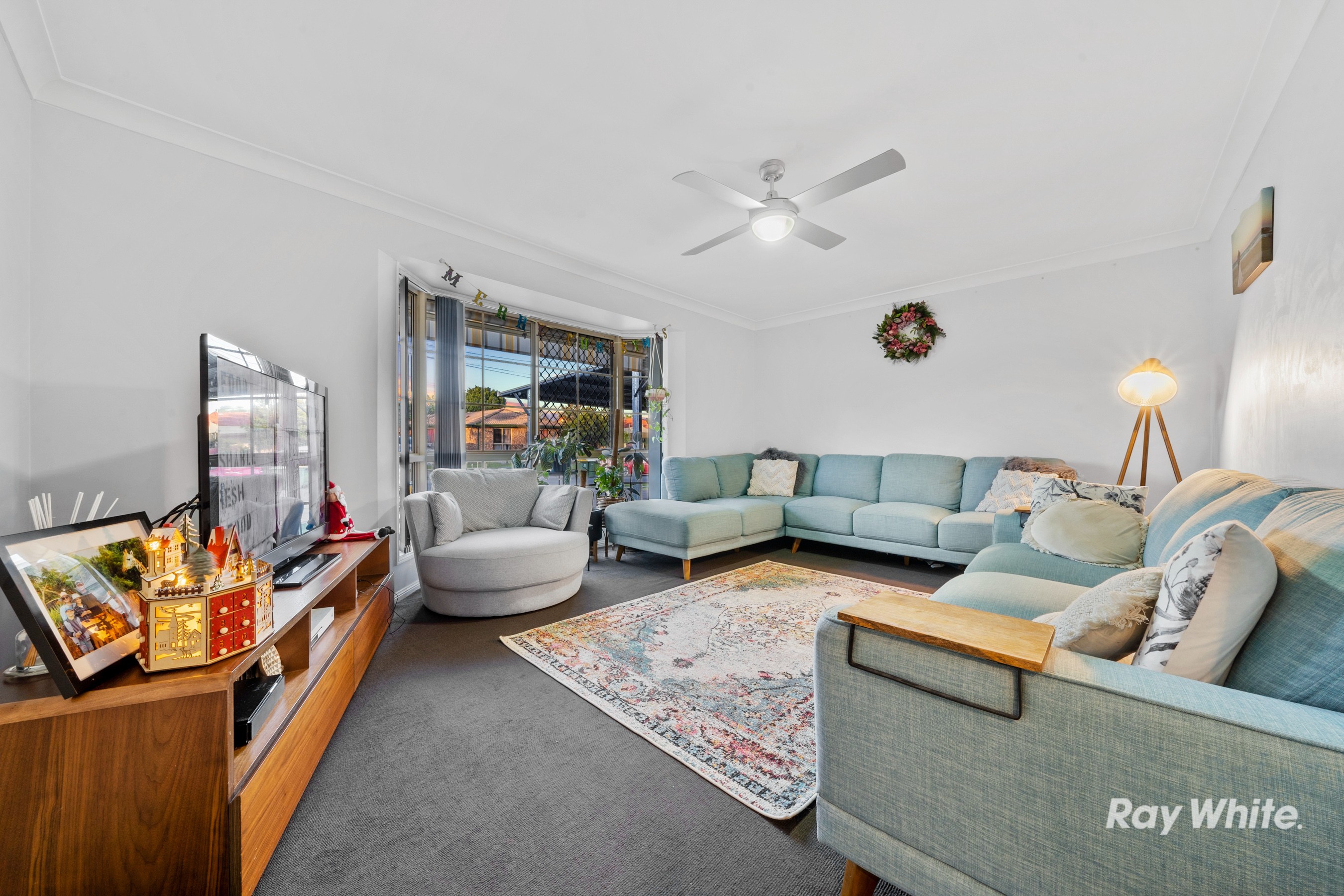 14 Cavillon Street, Crestmead, QLD 4132