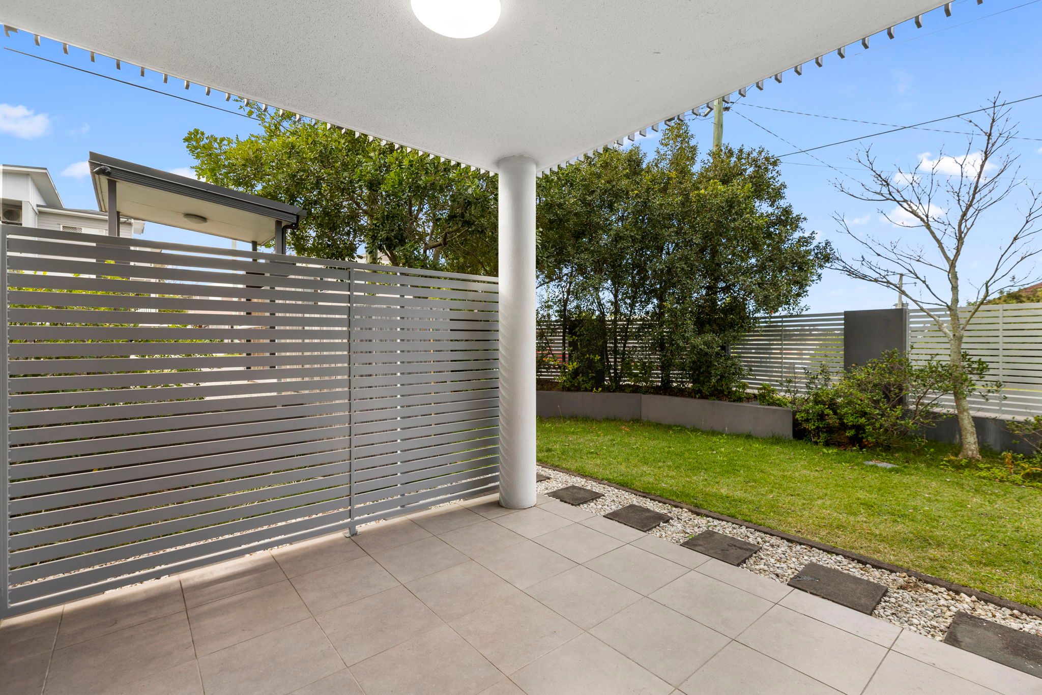 1/22 Newhaven Street, Everton Park, QLD 4053
