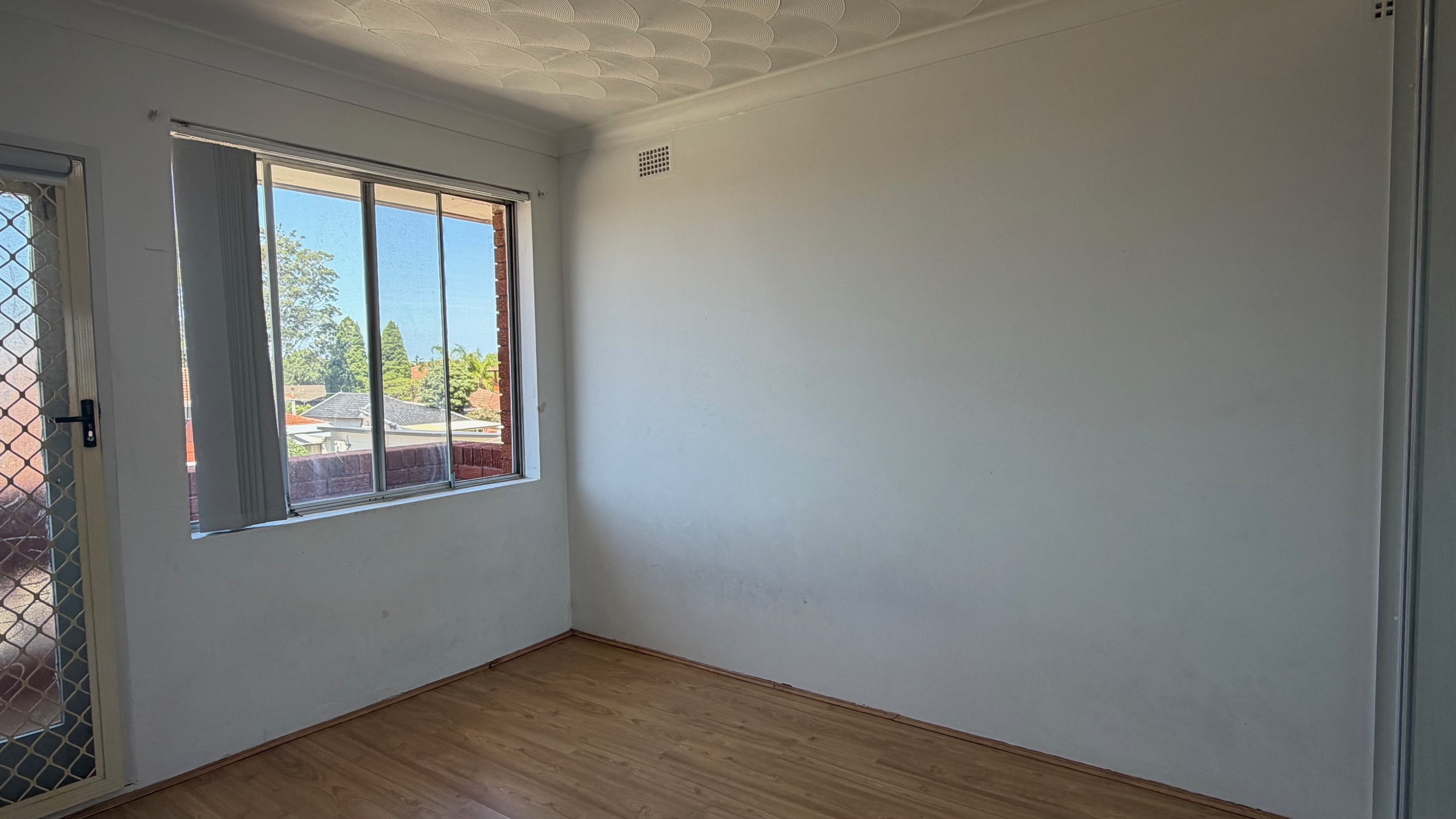 10/57 Fairmount Street, Lakemba, NSW 2195