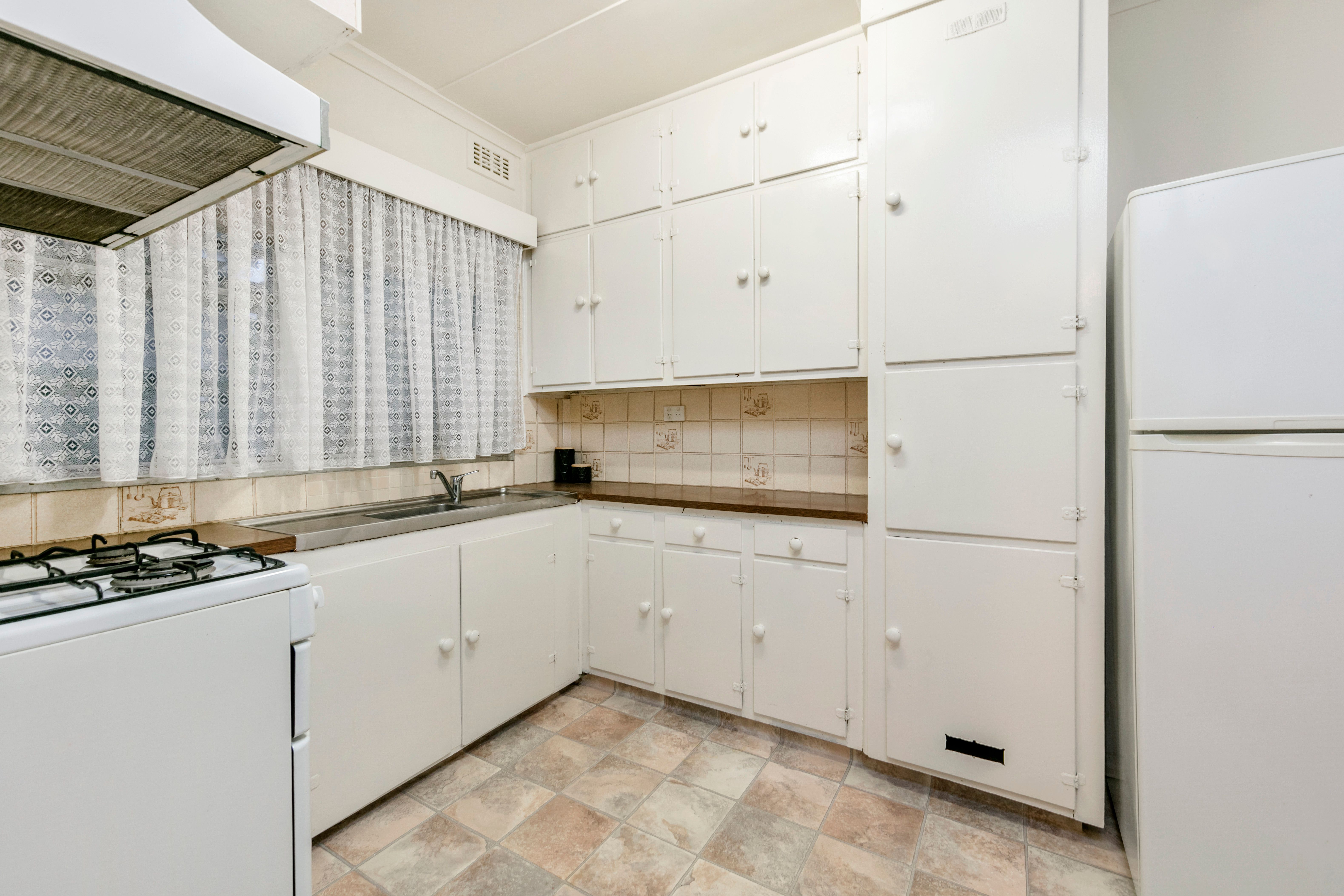 17 Mahogany Avenue, Frankston North, VIC 3200