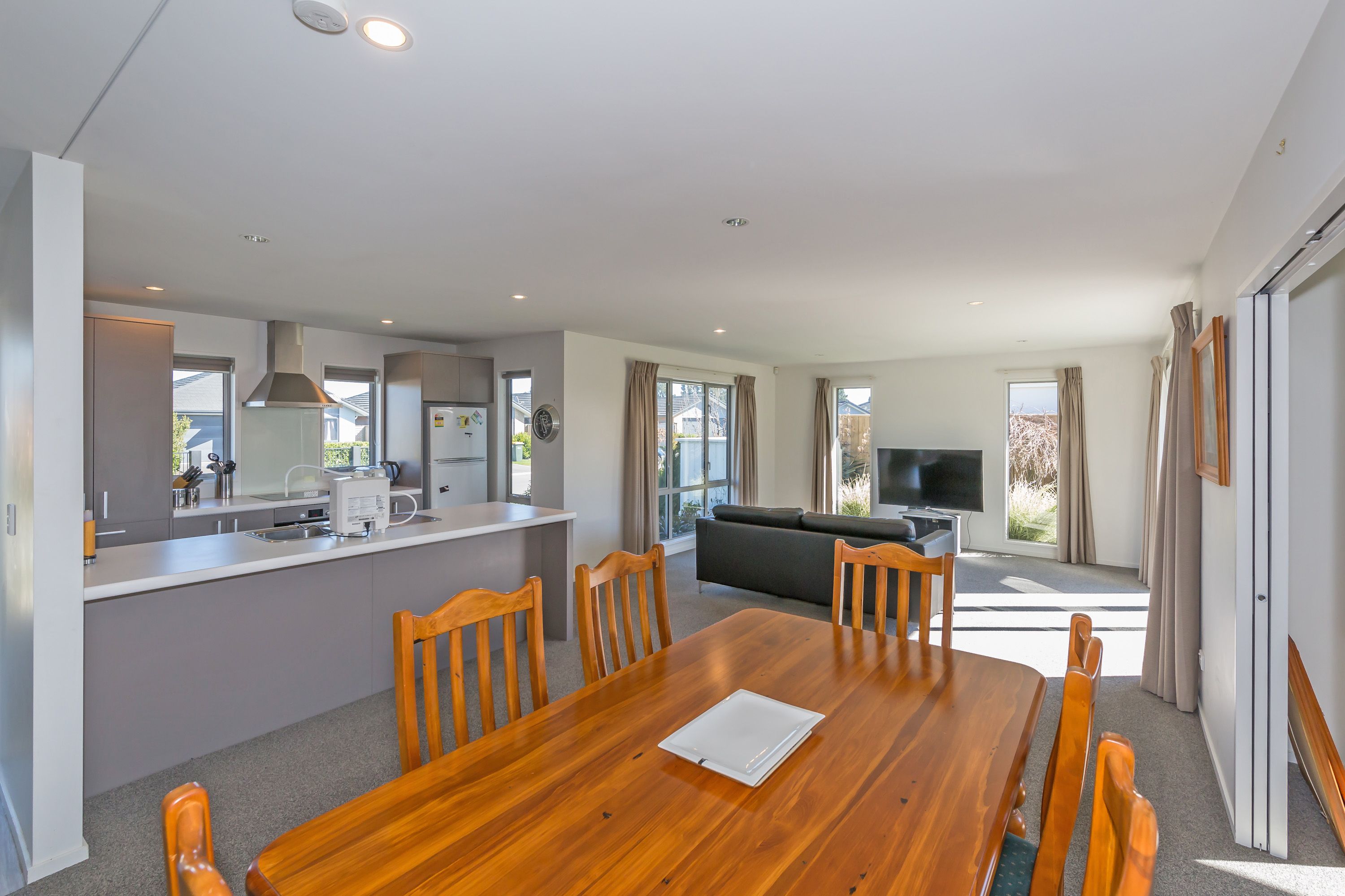 29 Brittan Drive, Rolleston, Selwyn District