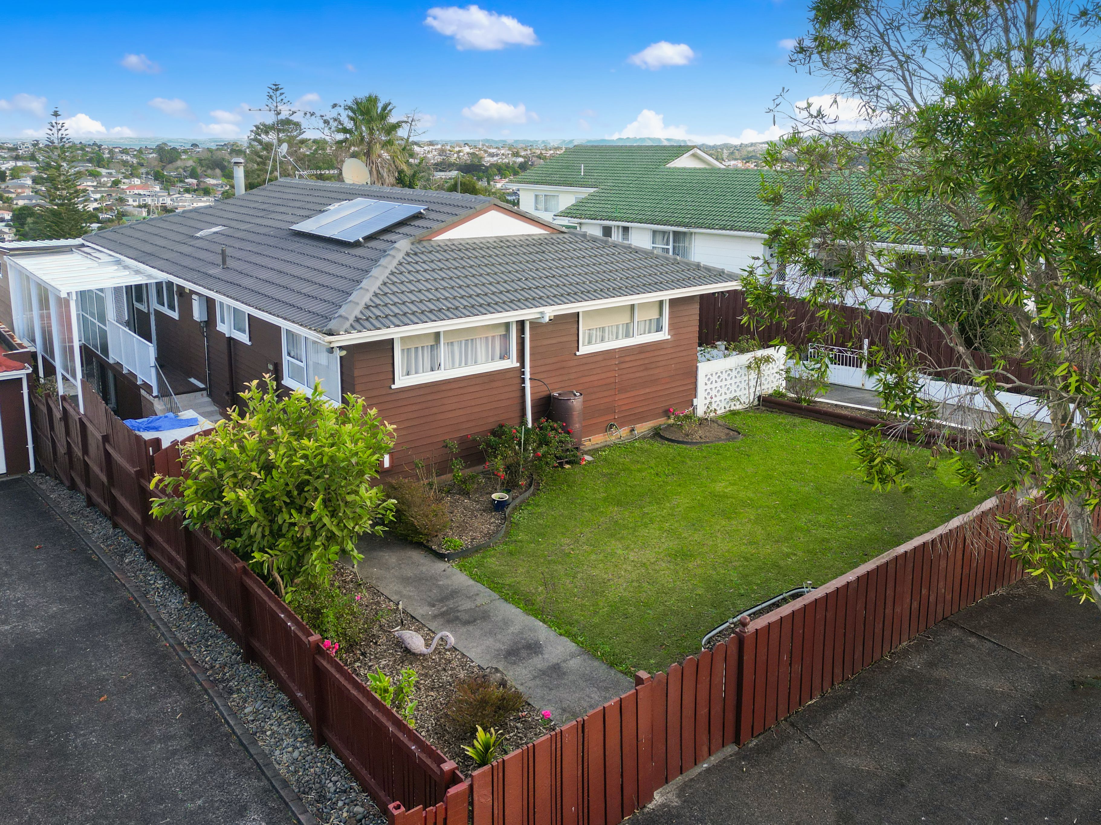 26 Trevola Street, New Windsor, Auckland City
