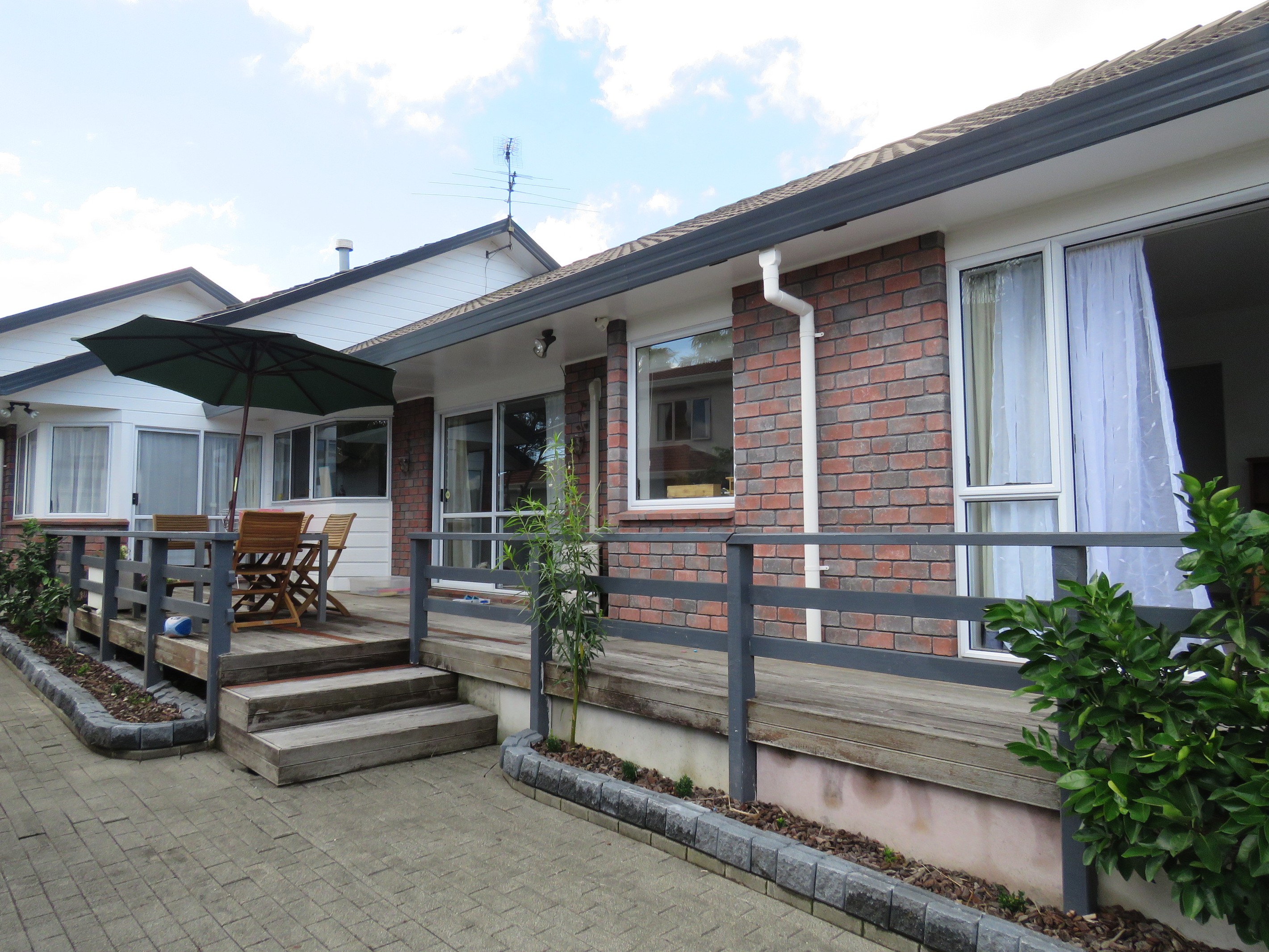 3 Bronte Place, Somerville, Manukau City