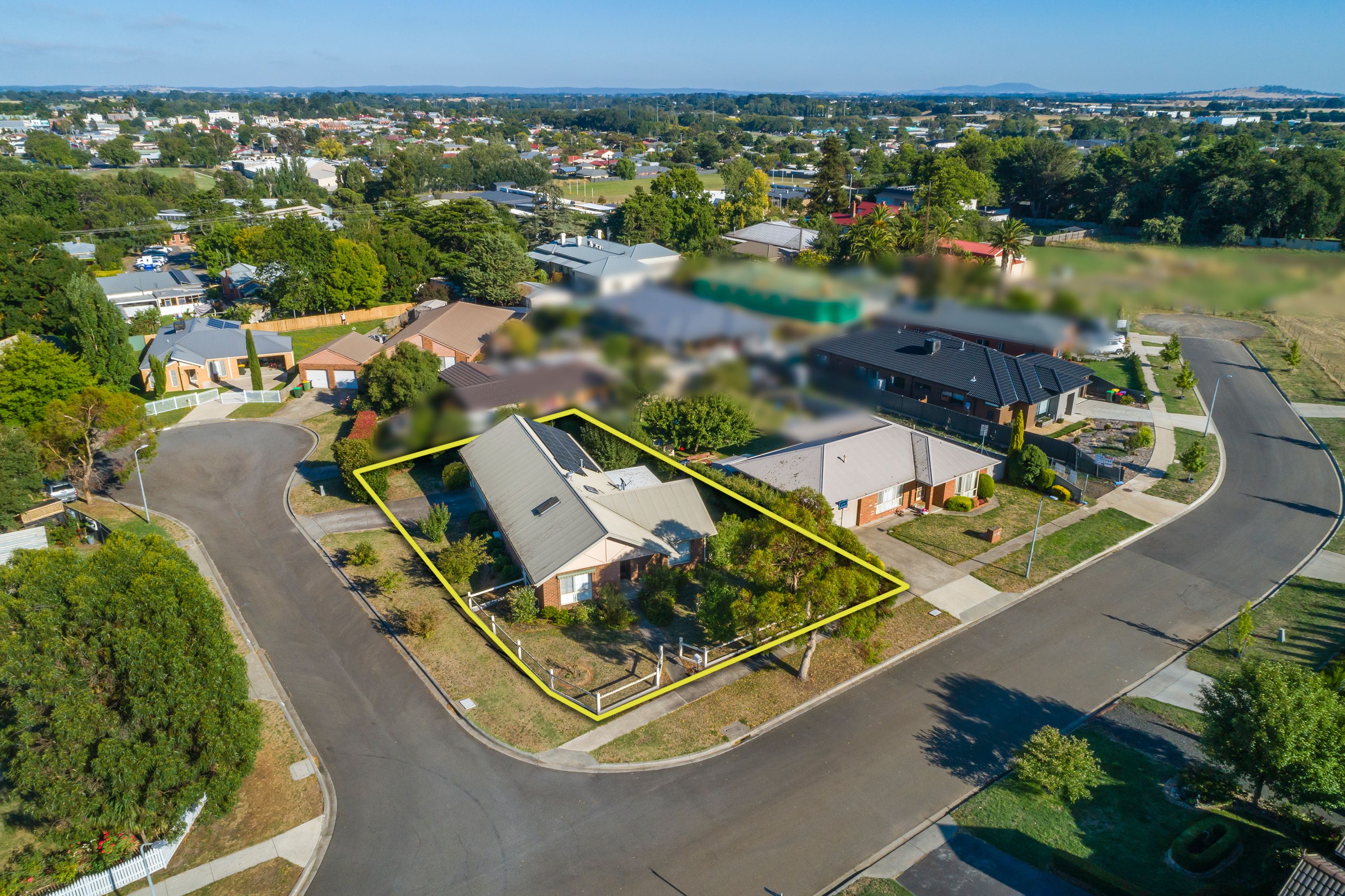 7 Frances Close, Kyneton VIC 3444