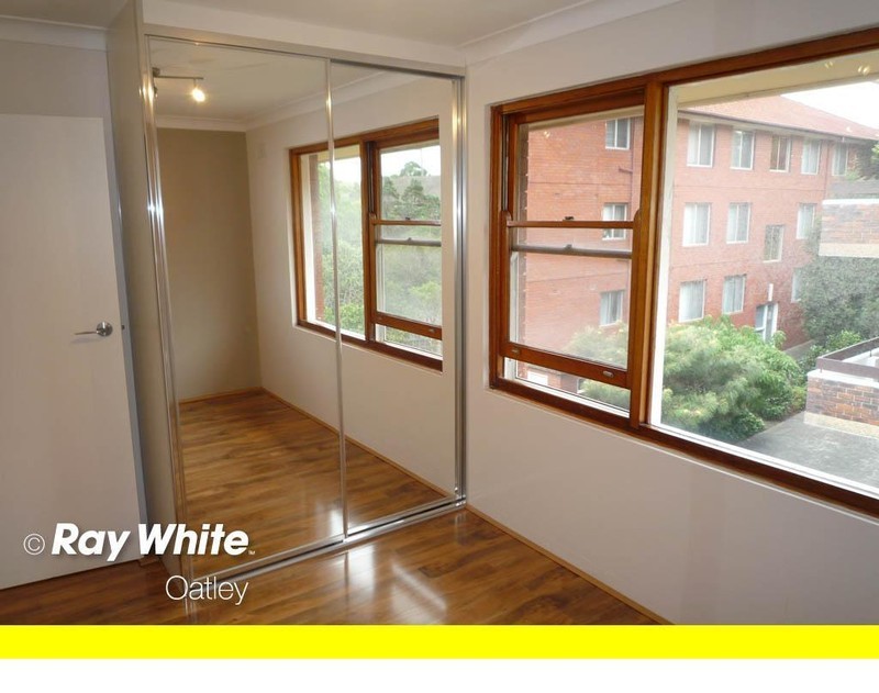 17/1 St Georges Road, Penshurst, NSW 2222