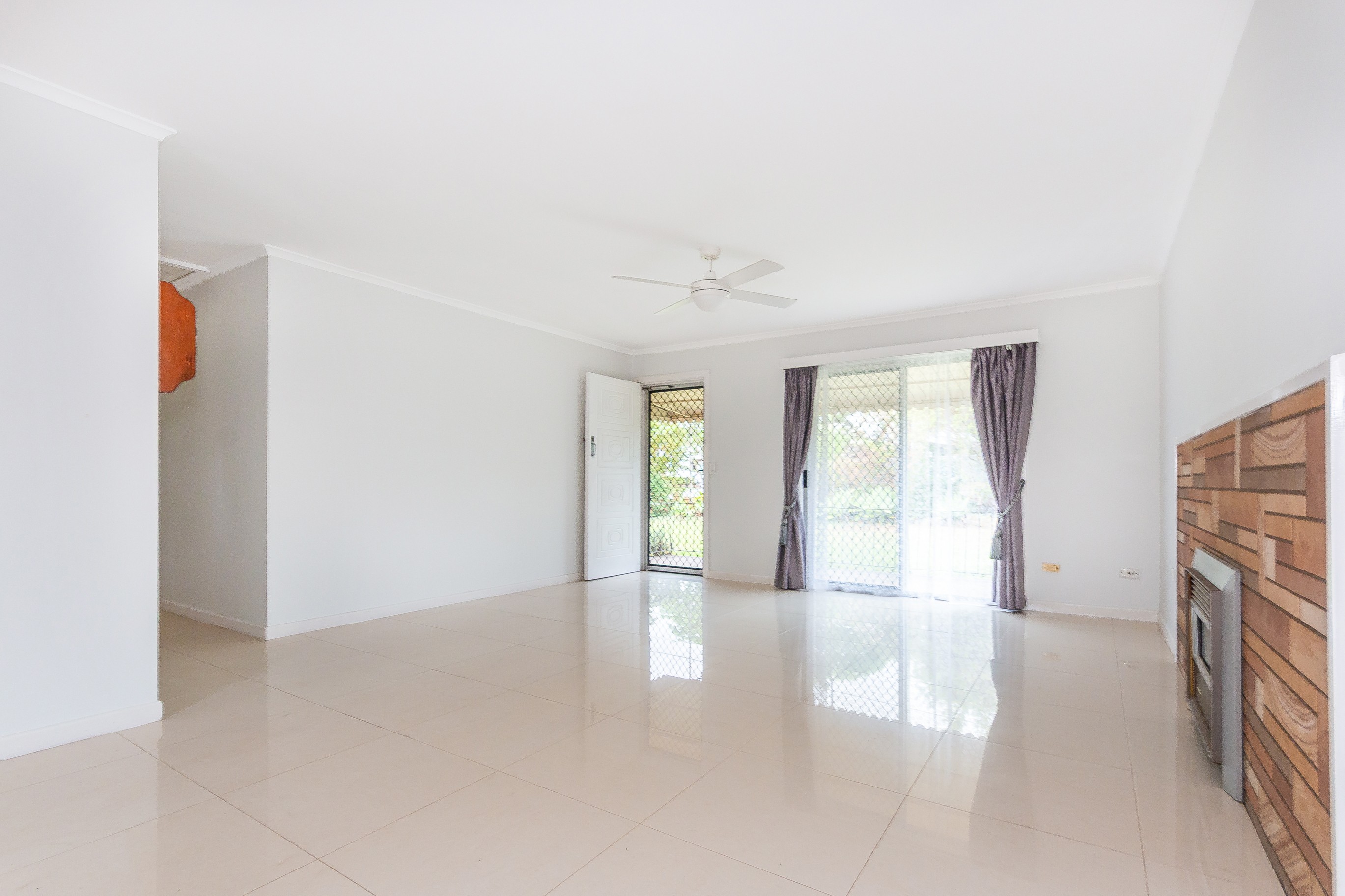 40A Ashmole Road, Redcliffe, QLD 4020