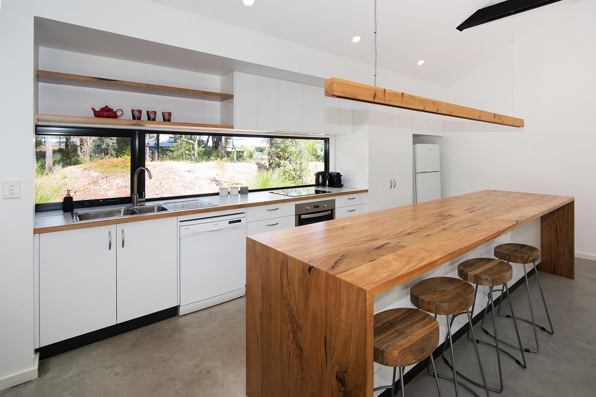 6 Percy Street, Cowaramup, WA 6284