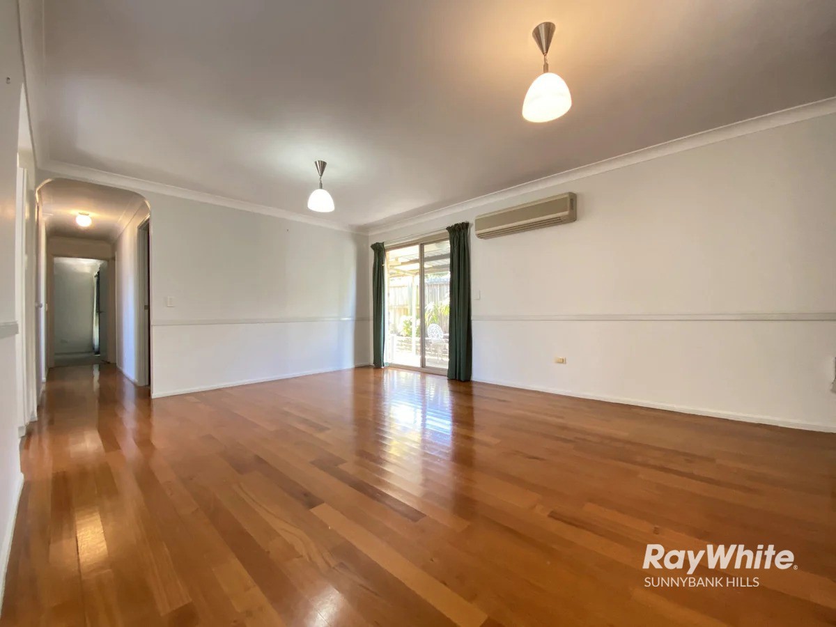 65 Victor Street, Runcorn, QLD 4113