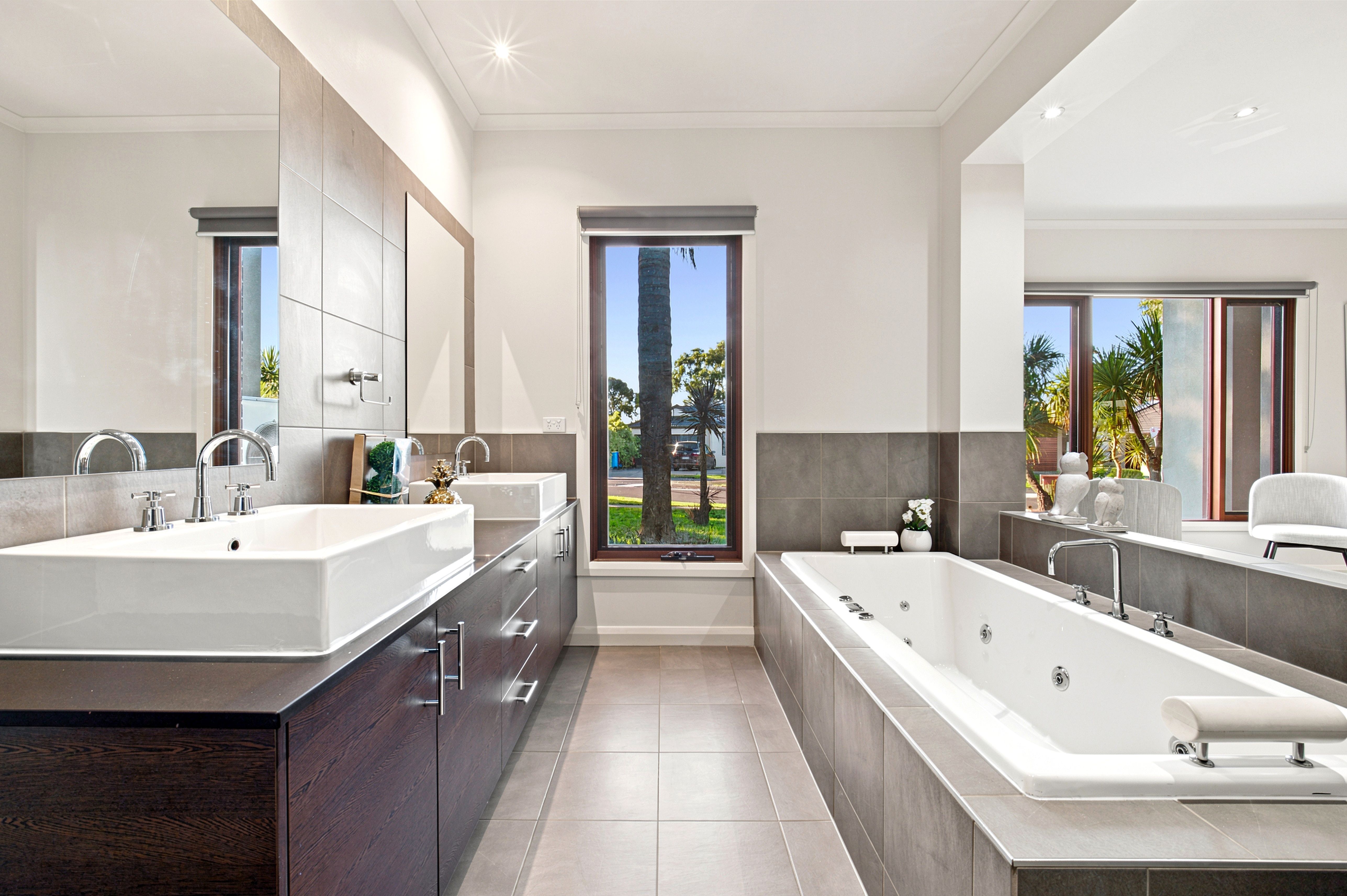 9 Aspendale Place — photo 10 of 21
