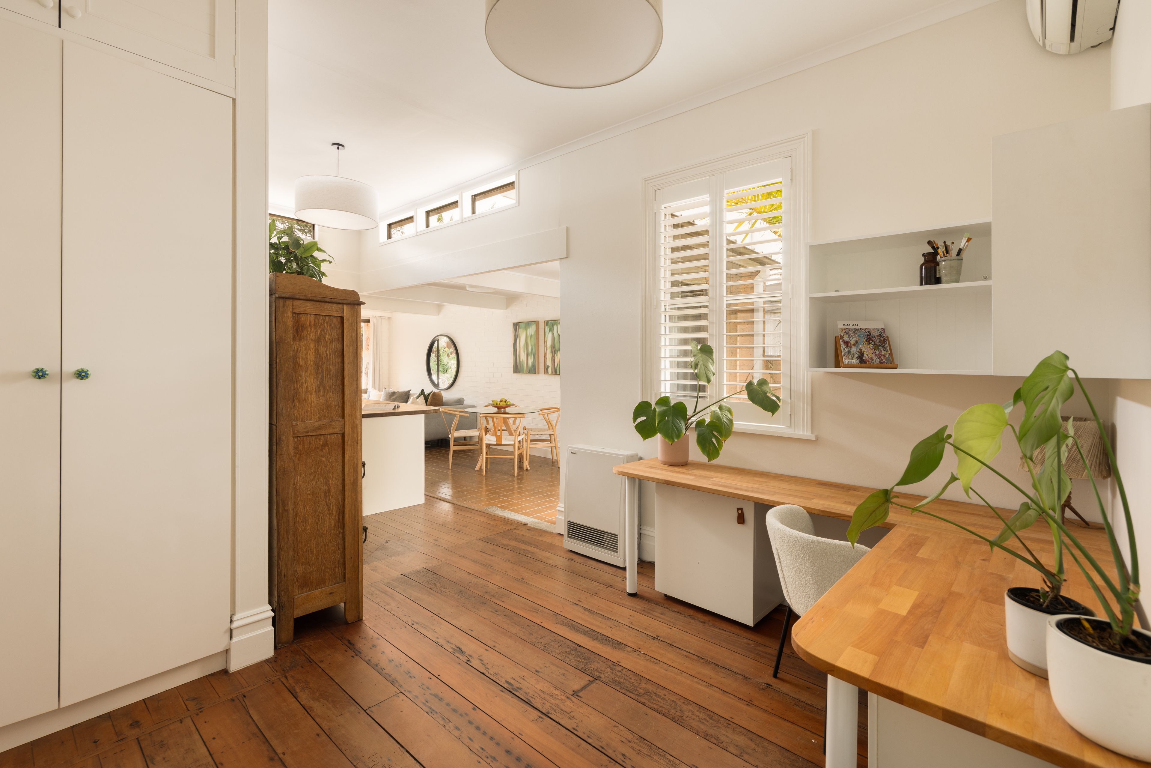 34 Belgrave Street — photo 7 of 14