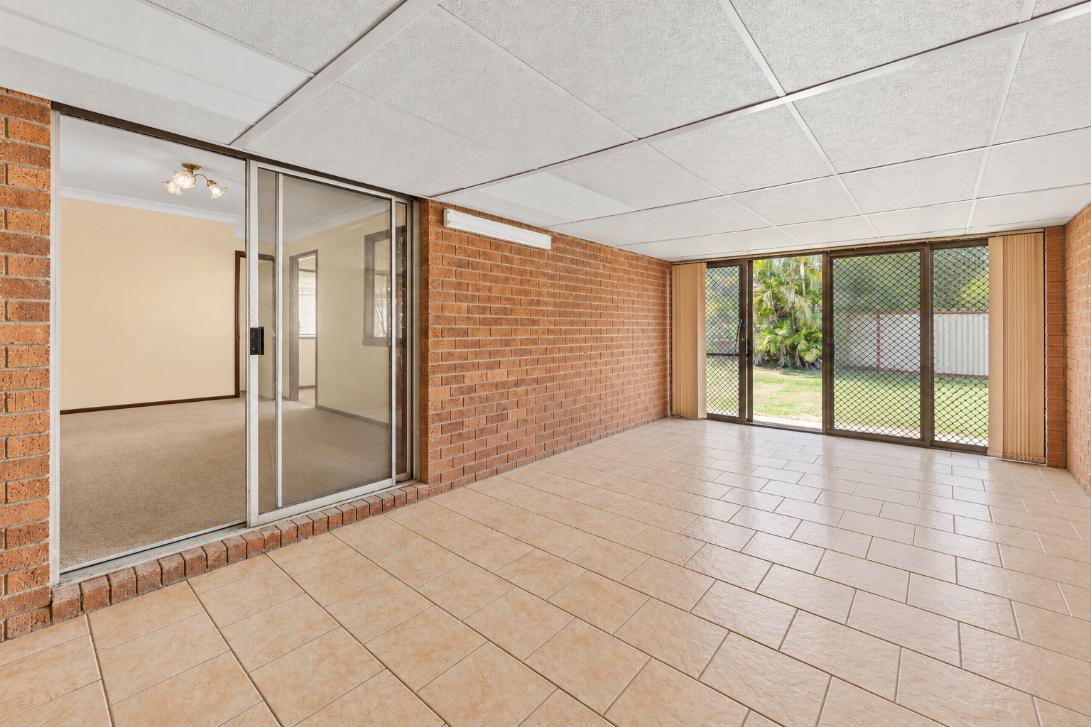 5 Vanice Court — photo 11 of 18