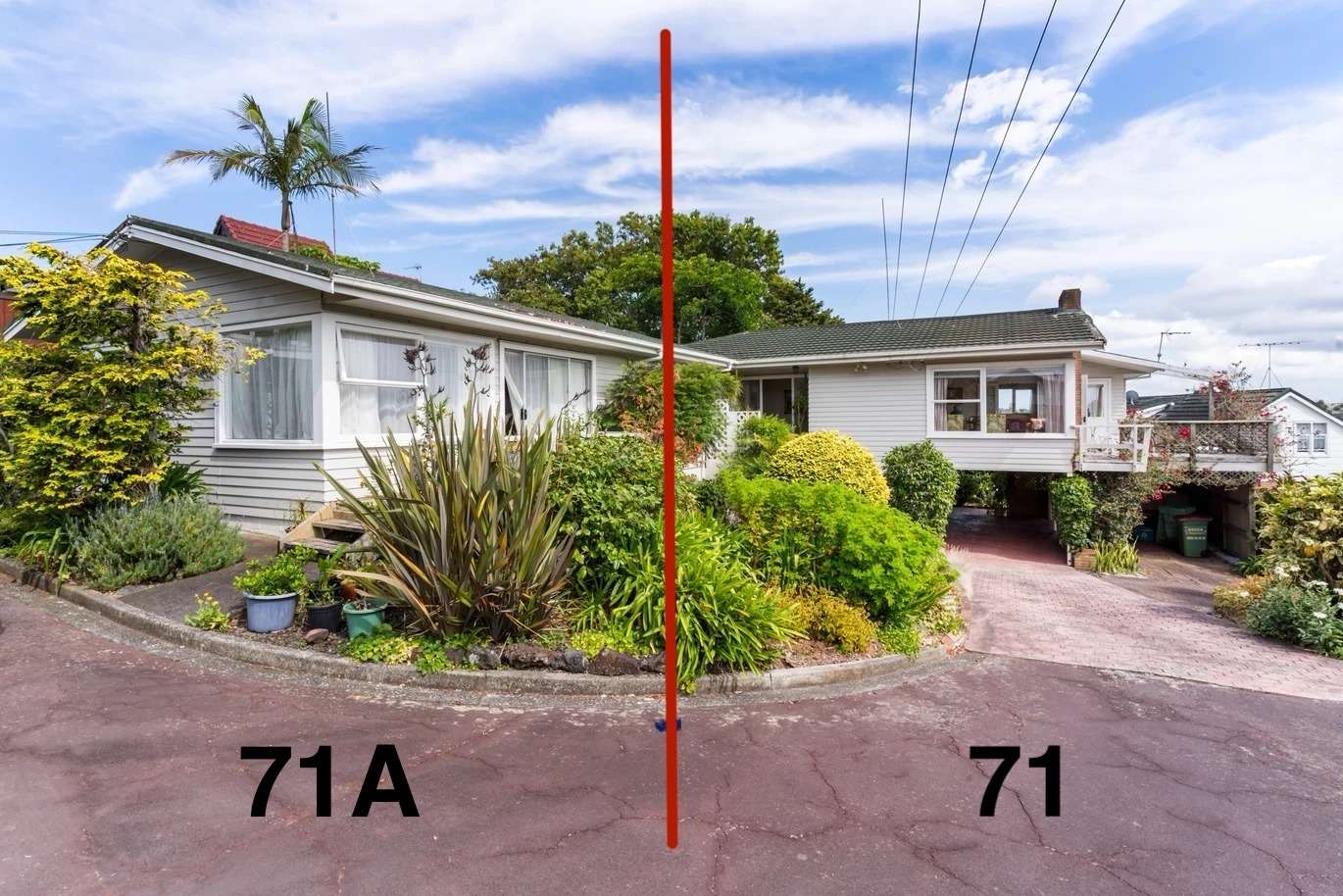 71A Ocean View Road photo 6