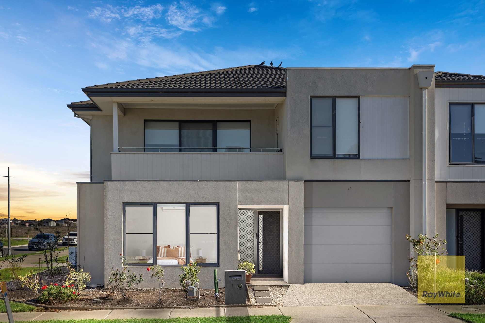 1 Yutika Street, Werribee, VIC 3030