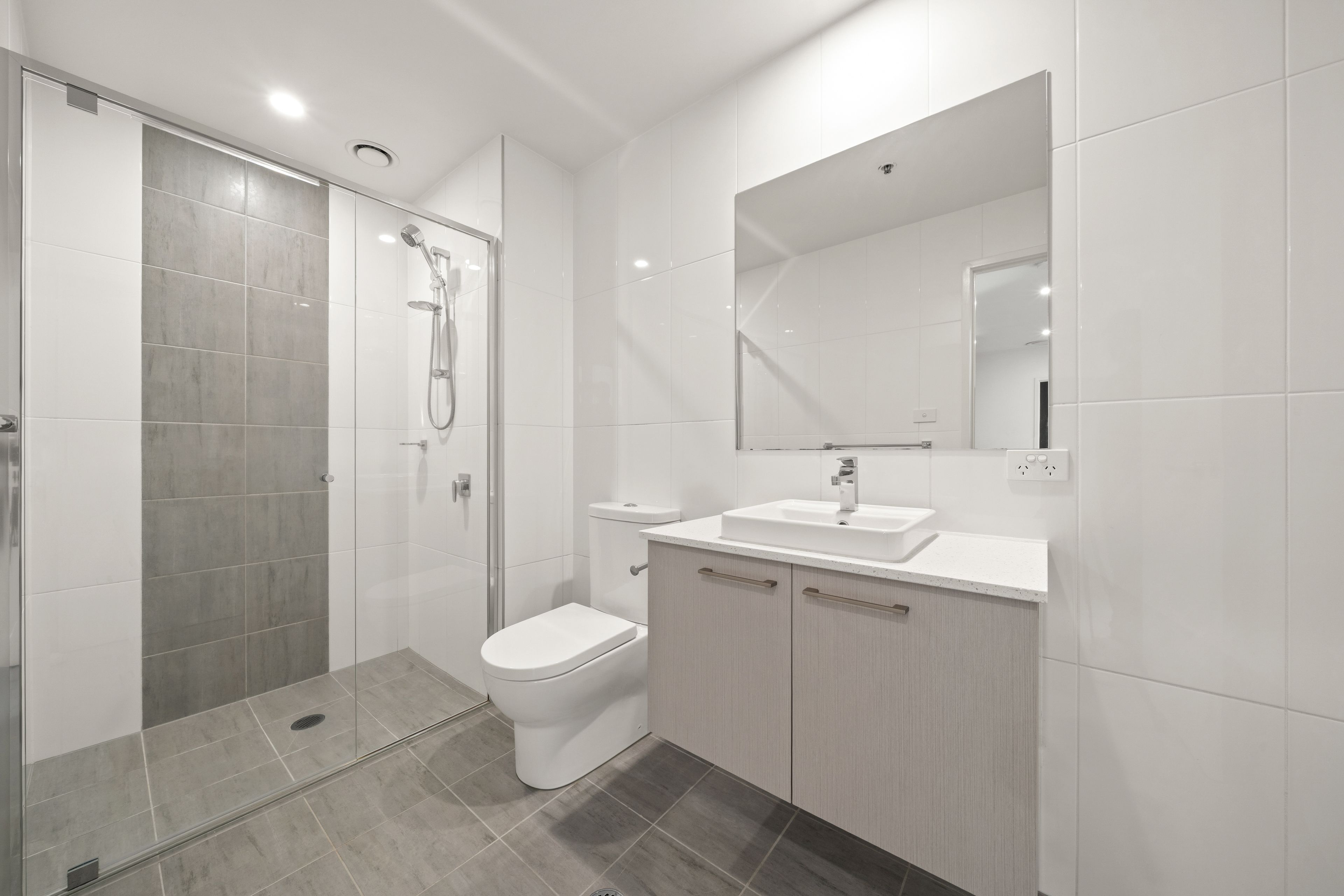 197/7 Irving Street — photo 8 of 16