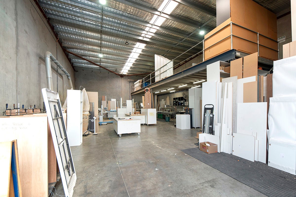 42/7-9 Production Road, Taren Point, NSW 2229