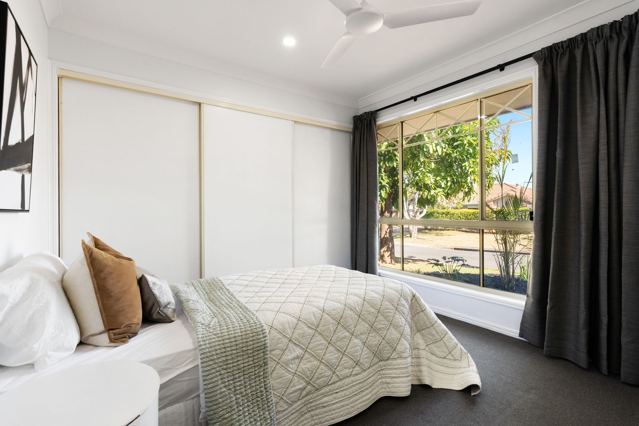 24/15 Parnassus Street — photo 18 of 21