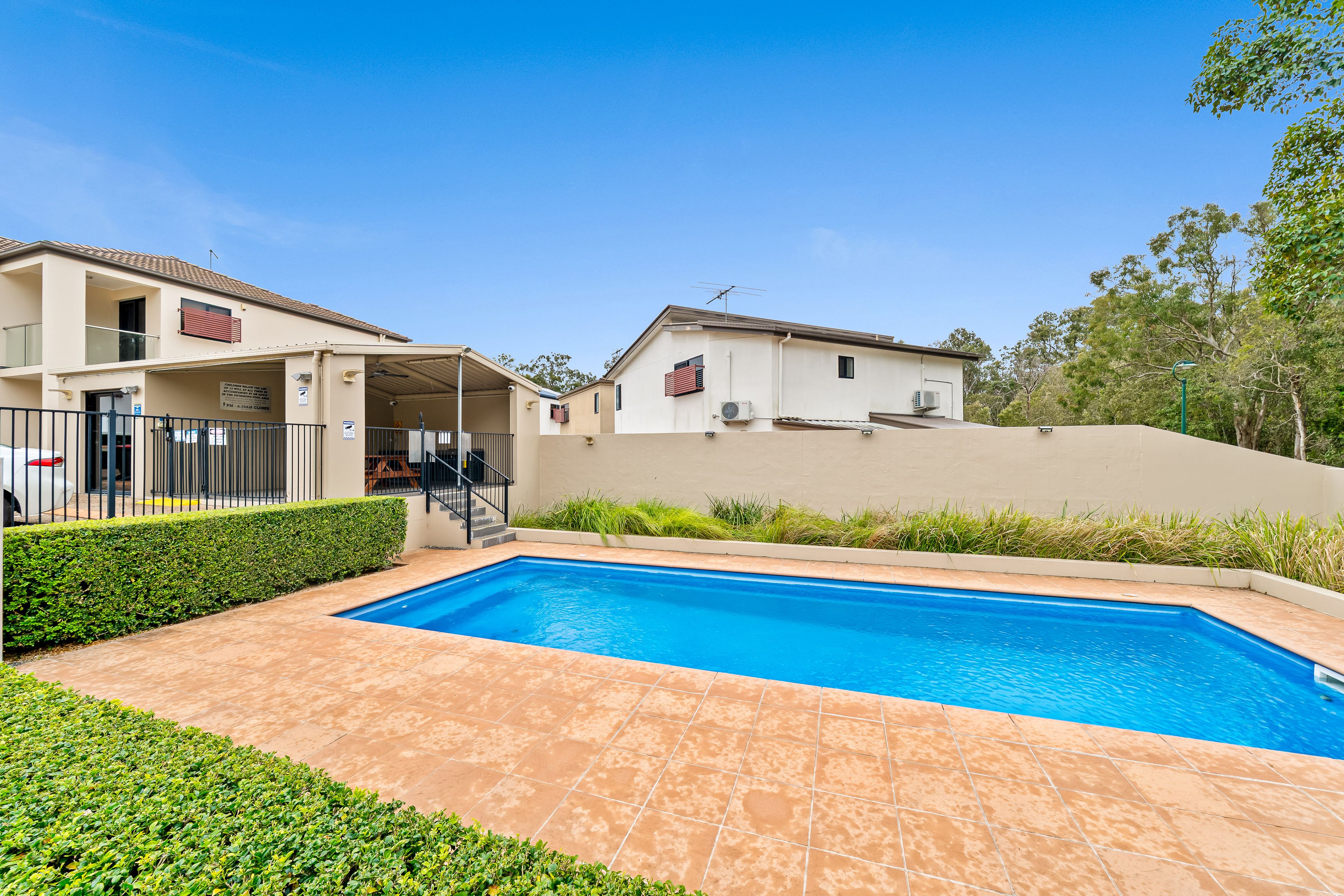 7/43 Doulton Street — photo from Ray White Rochedale
