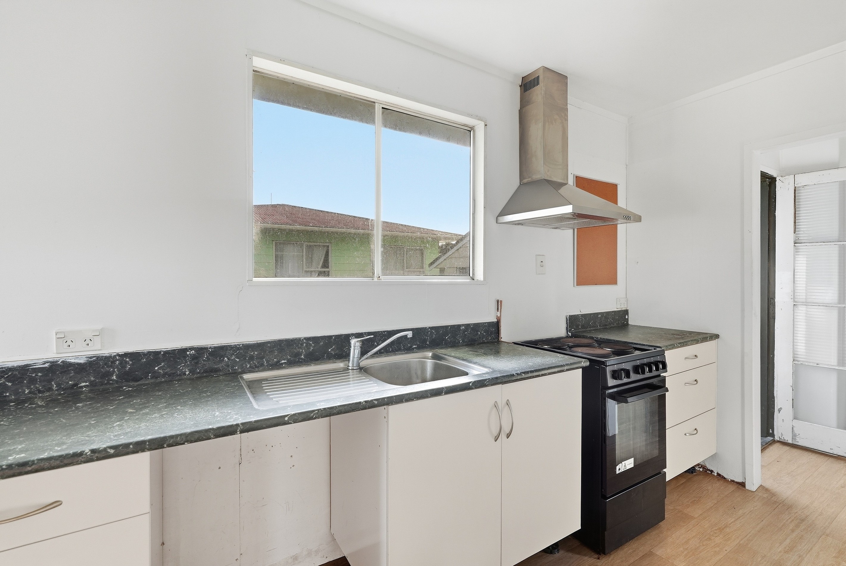 76 Takahe Road, Ahipara, Far North District
