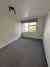 15/49 St Stephens Avenue photo 5