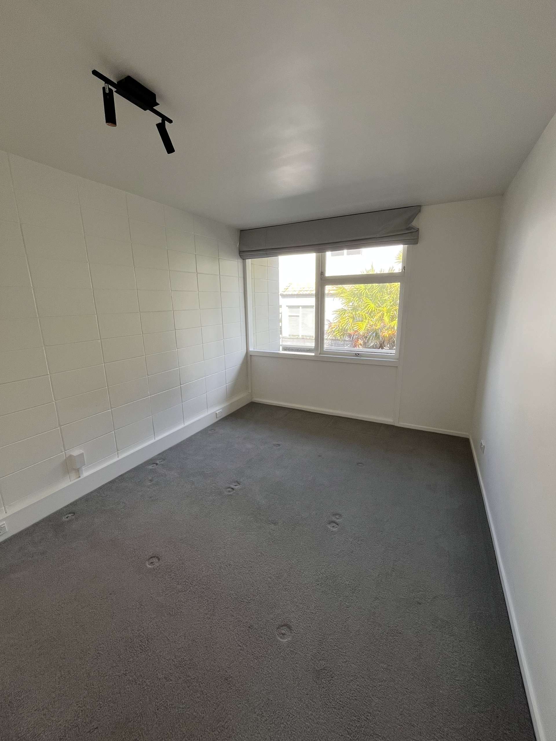 15/49 St Stephens Avenue photo 5