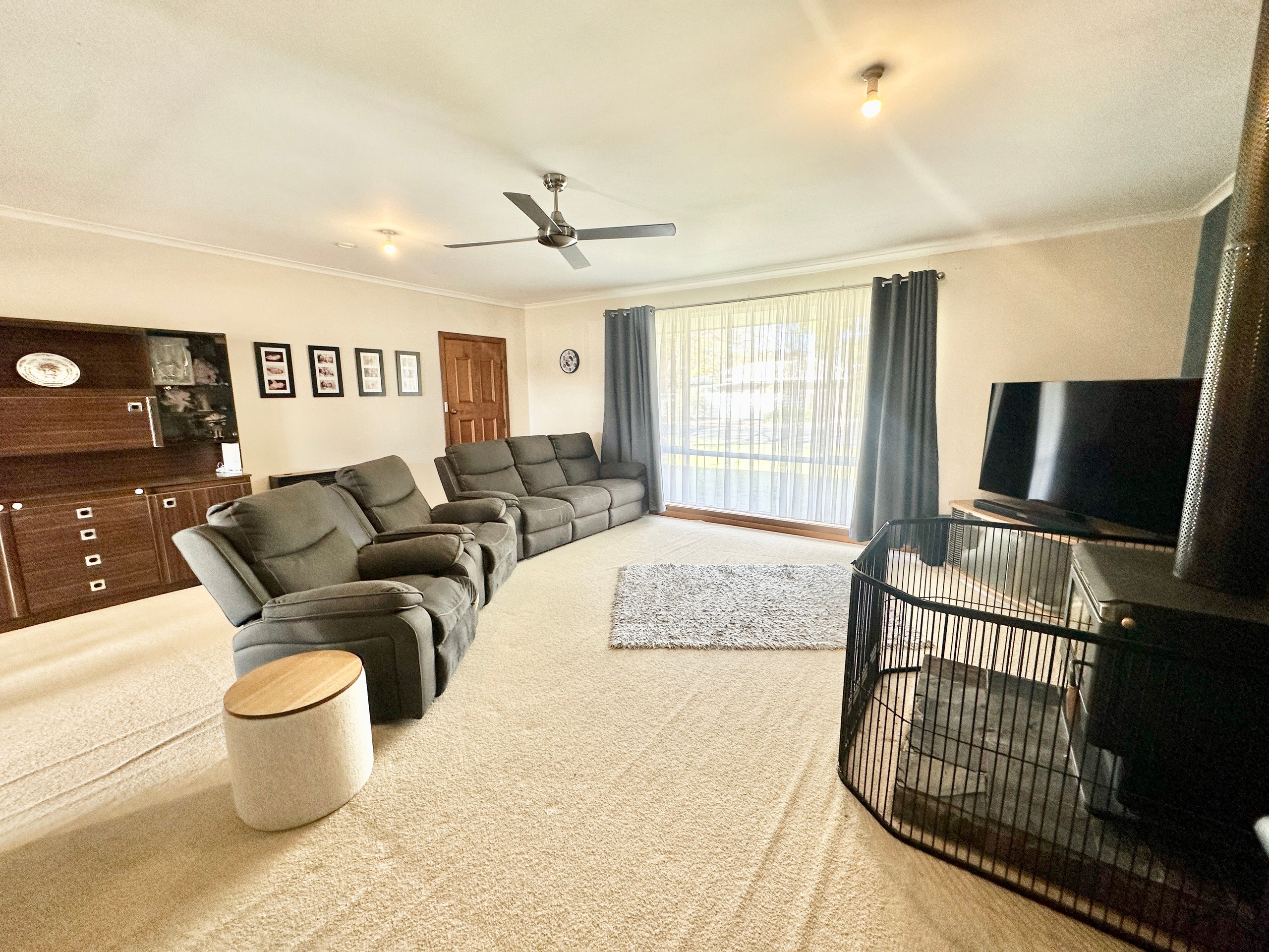 1 Edward Street, Bordertown, SA 5268