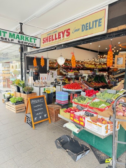 94 Ramsay Street, Haberfield, NSW 2045