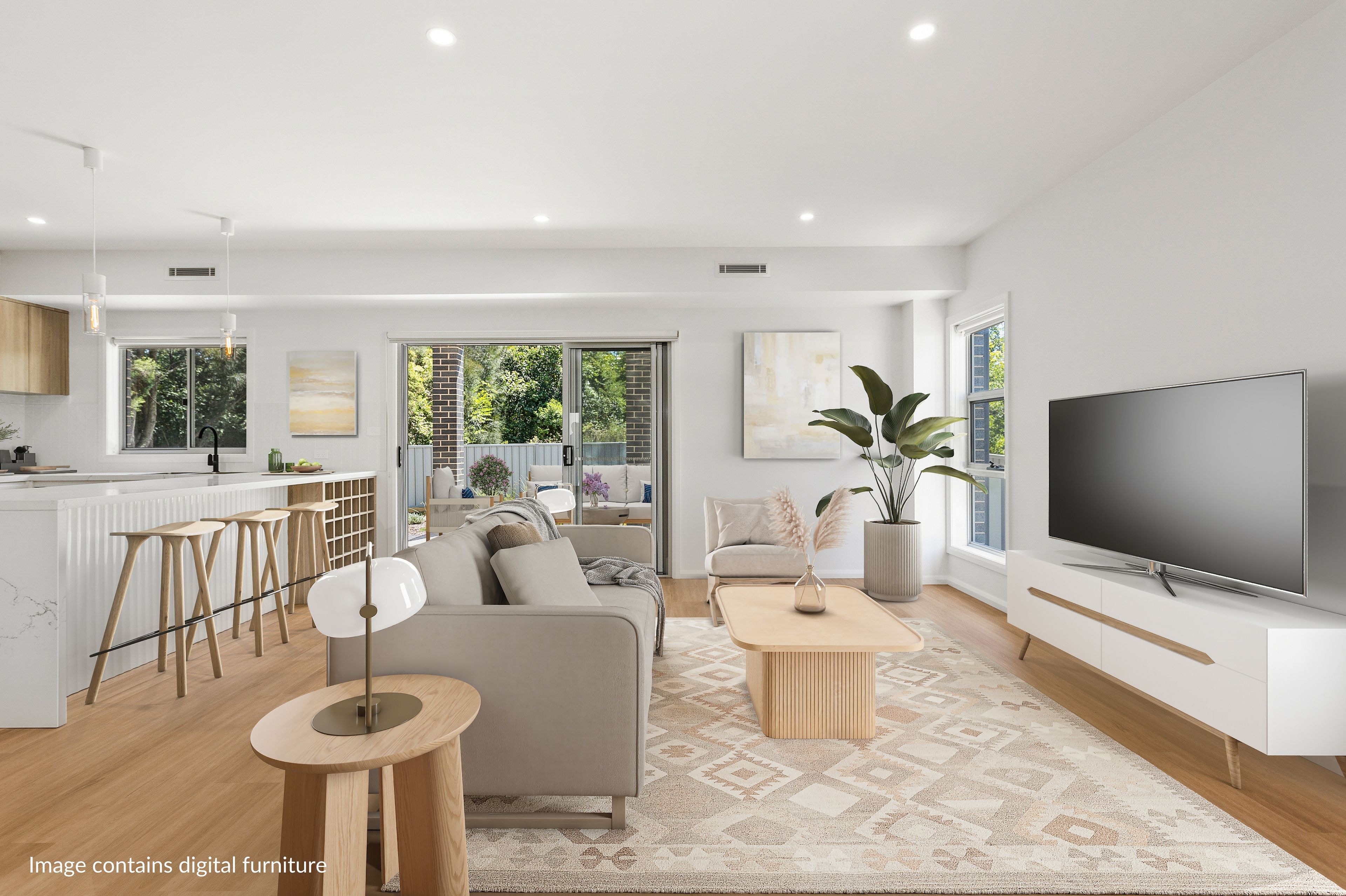 11/18 Phillips Avenue, West Wollongong, NSW 2500