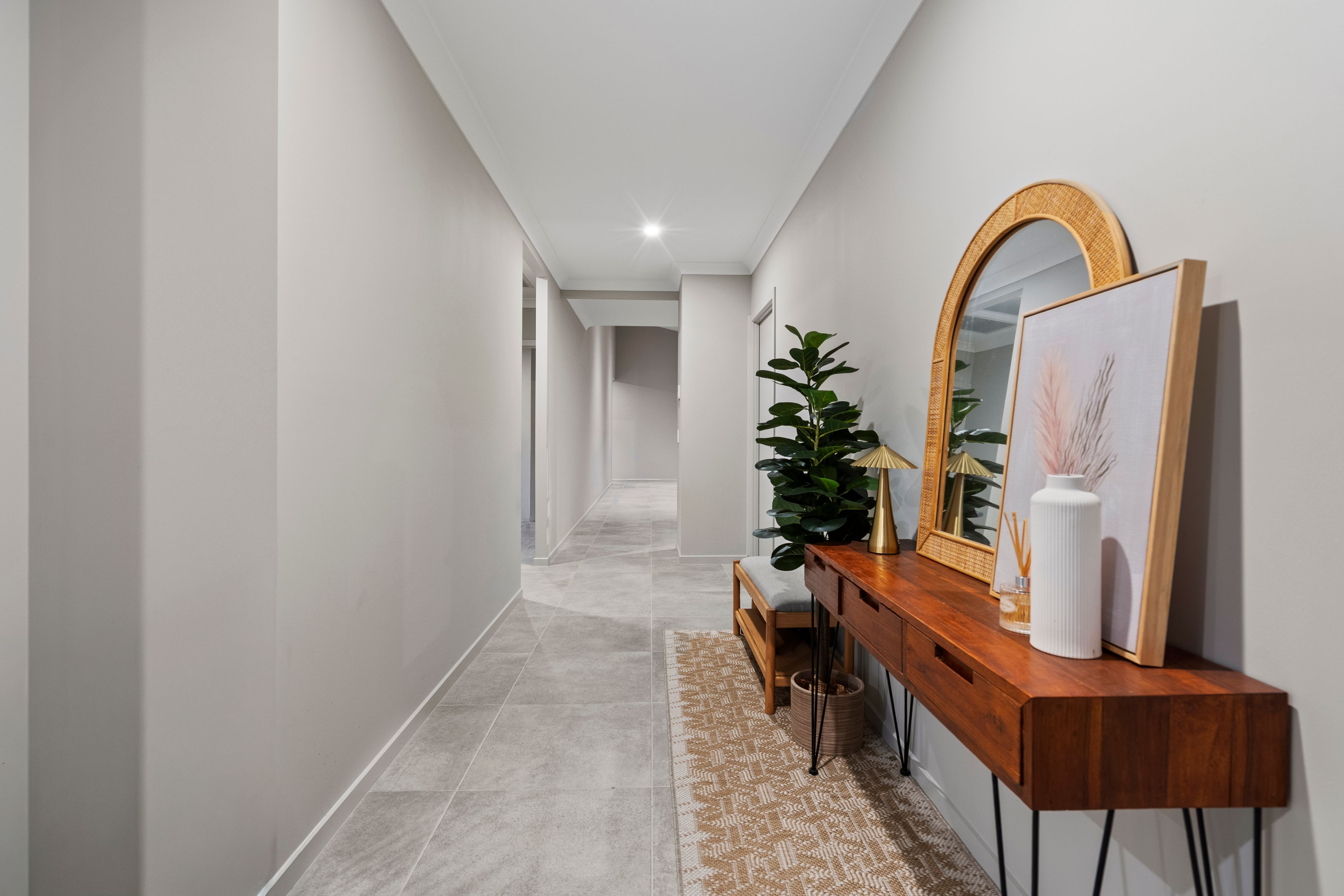 116 Anderson Drive, Greenbank, QLD 4124