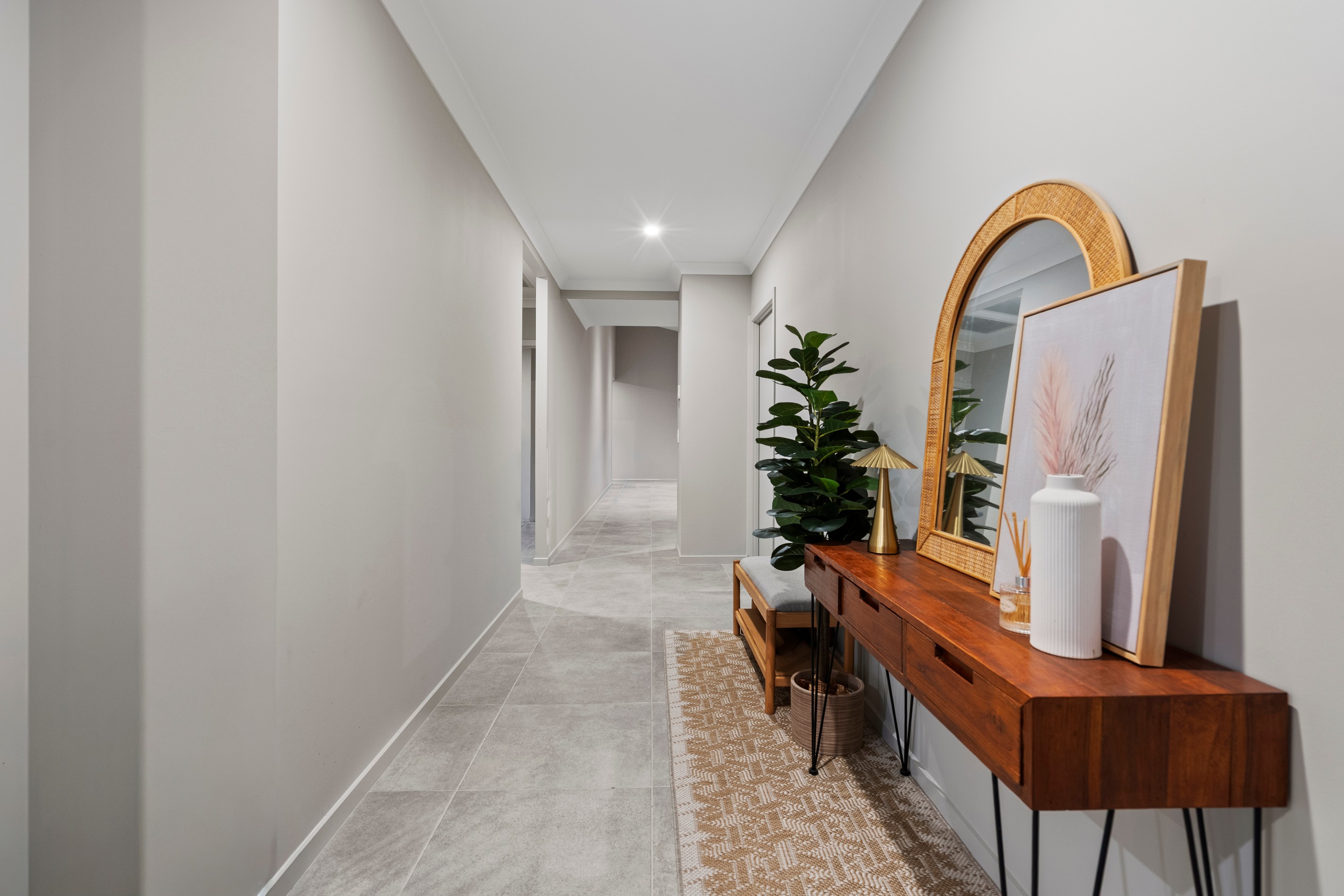 116 Anderson Drive, Greenbank, QLD 4124